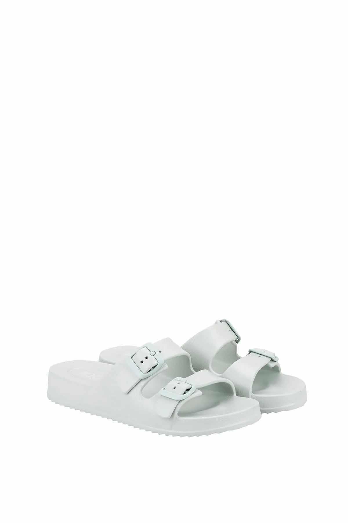 IGORTerlikIgor Habana Kadın Terlik Ayakkabı S10318-026Menta