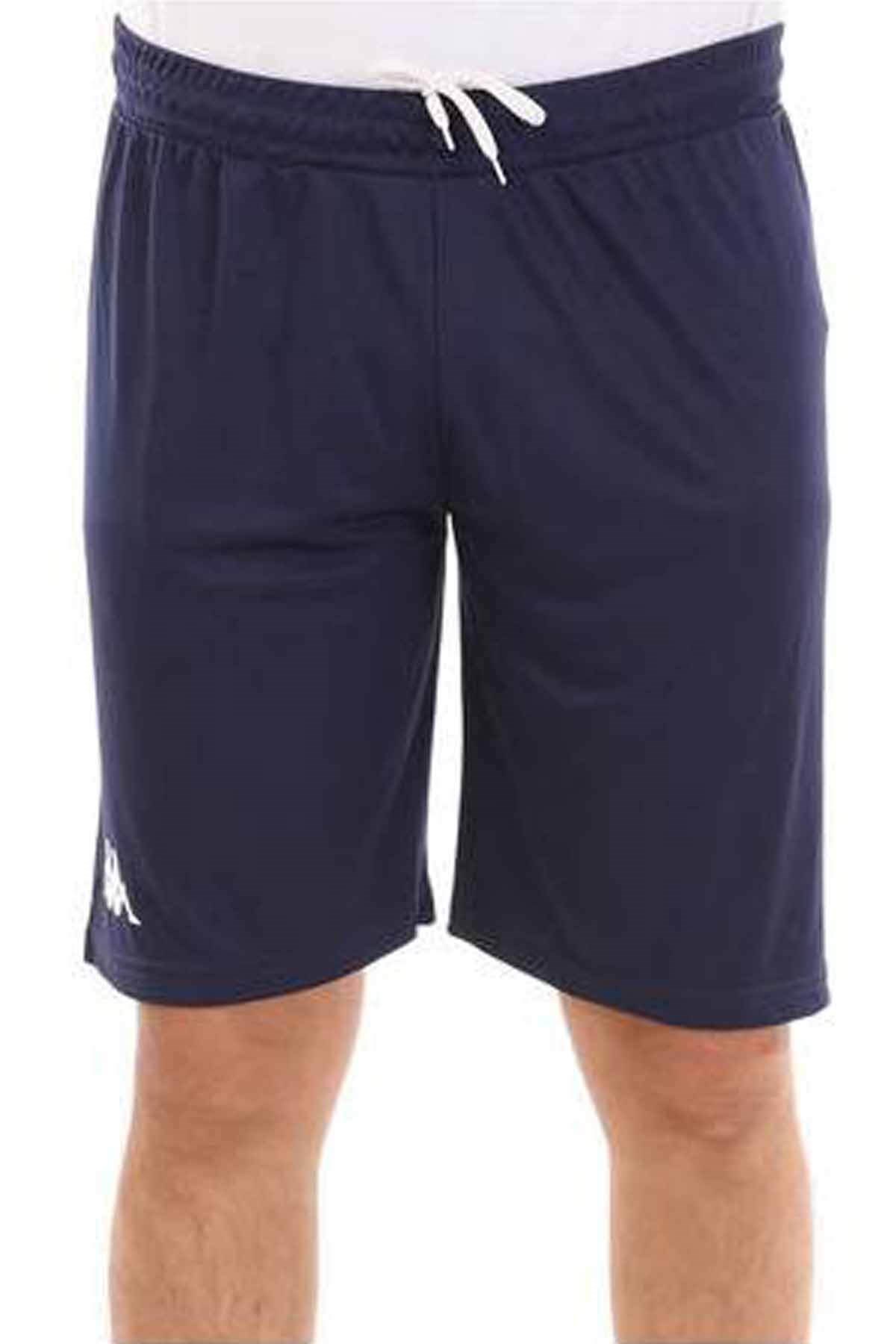 KAPPAŞortKappa Cago Erkek Şort 1-303HZF0-193LACIVERT