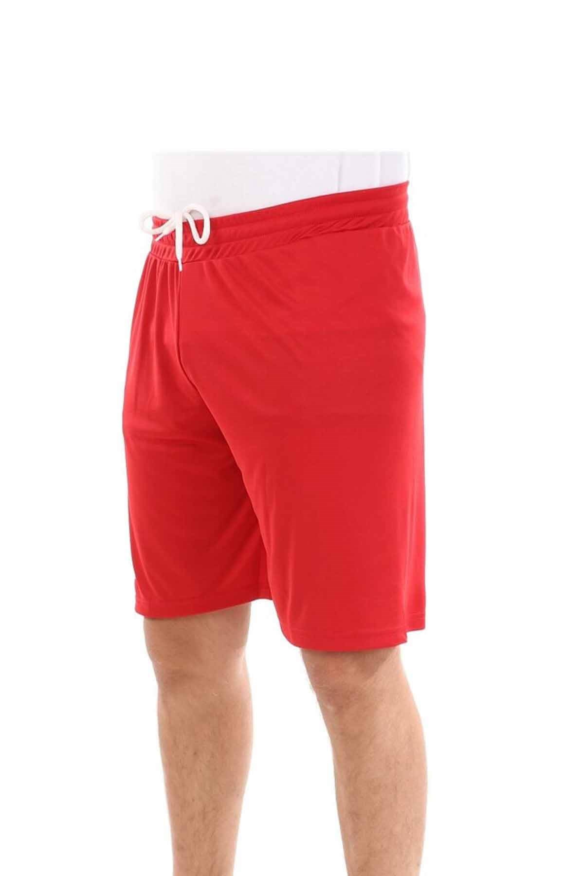 KAPPAŞortKappa Cago Erkek Şort 1-303HZF0-250KIRMIZI
