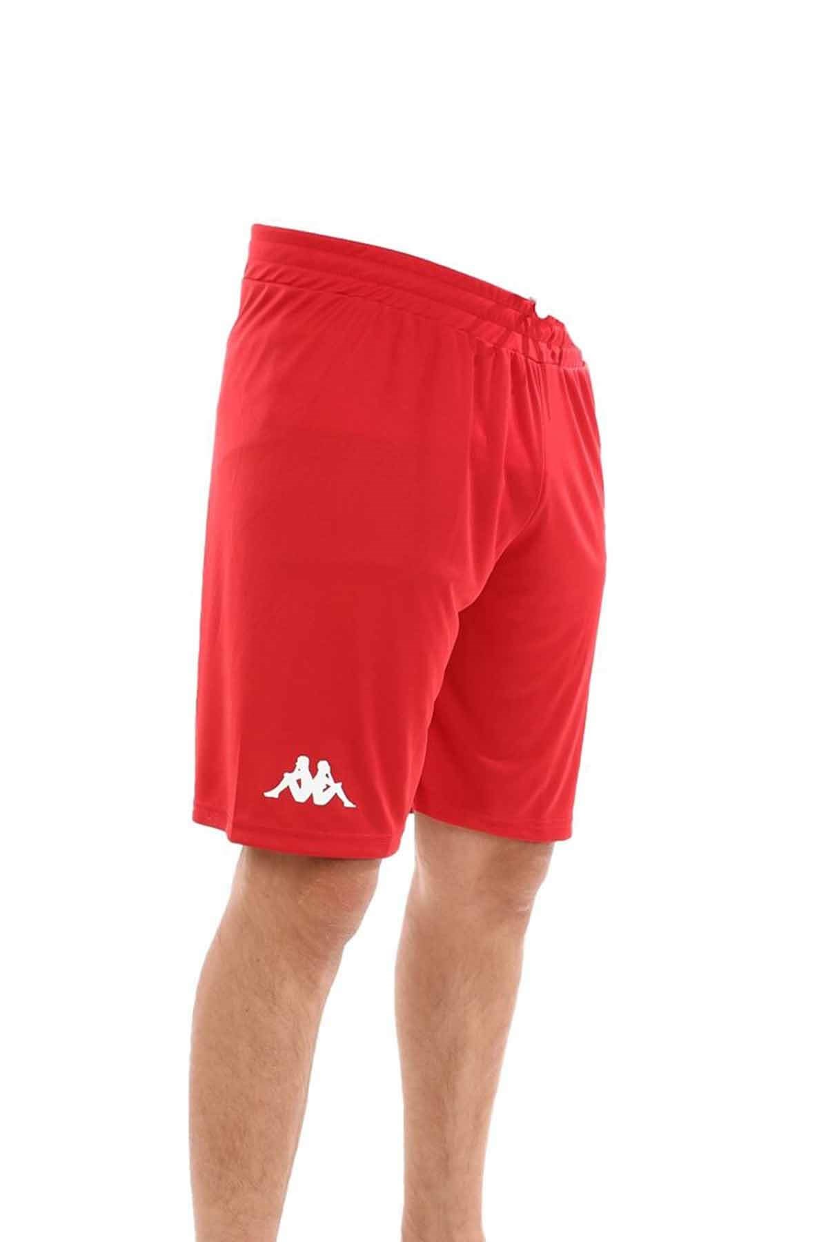 KAPPAŞortKappa Cago Erkek Şort 1-303HZF0-250KIRMIZI