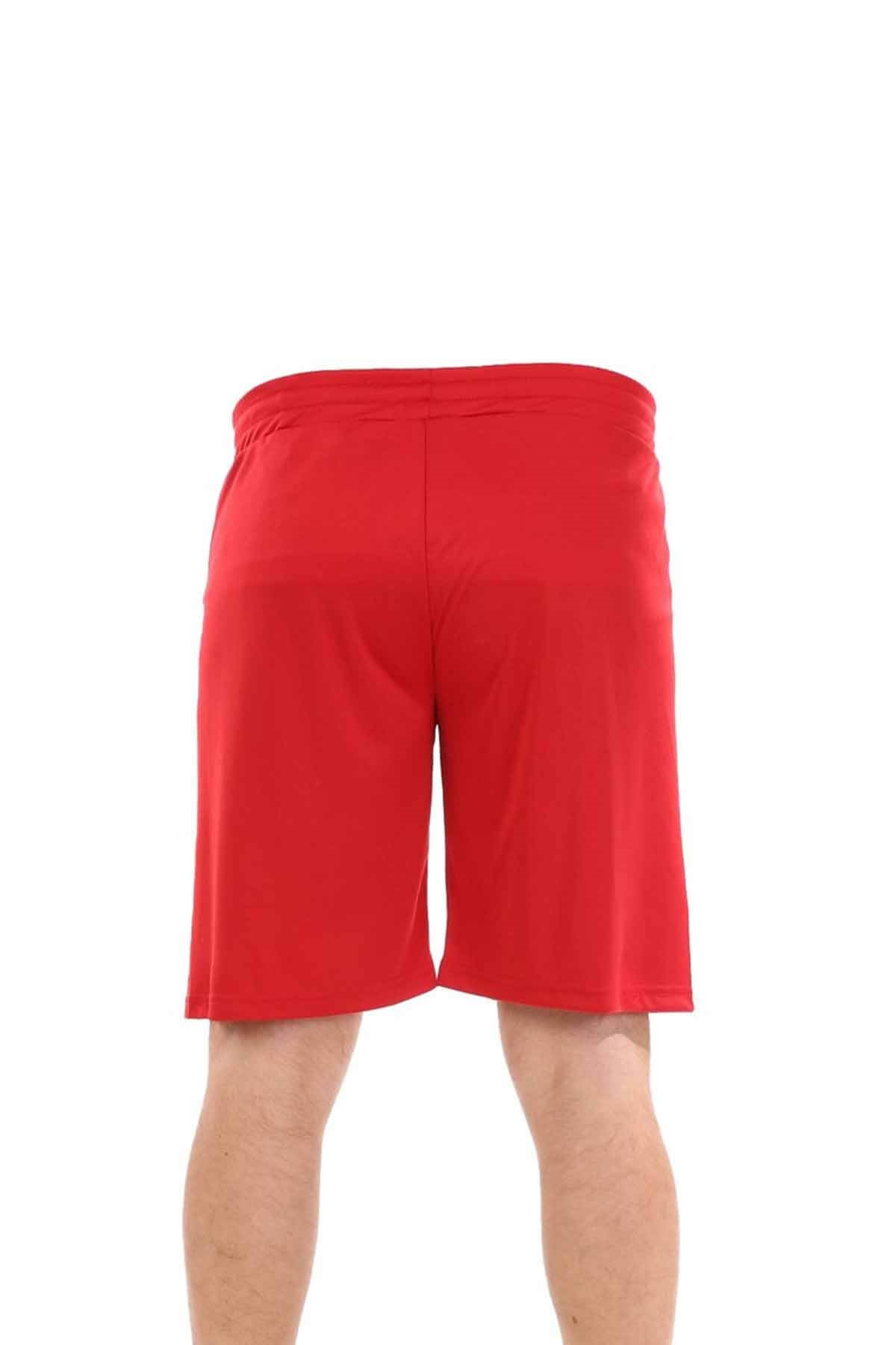 KAPPAŞortKappa Cago Erkek Şort 1-303HZF0-250KIRMIZI