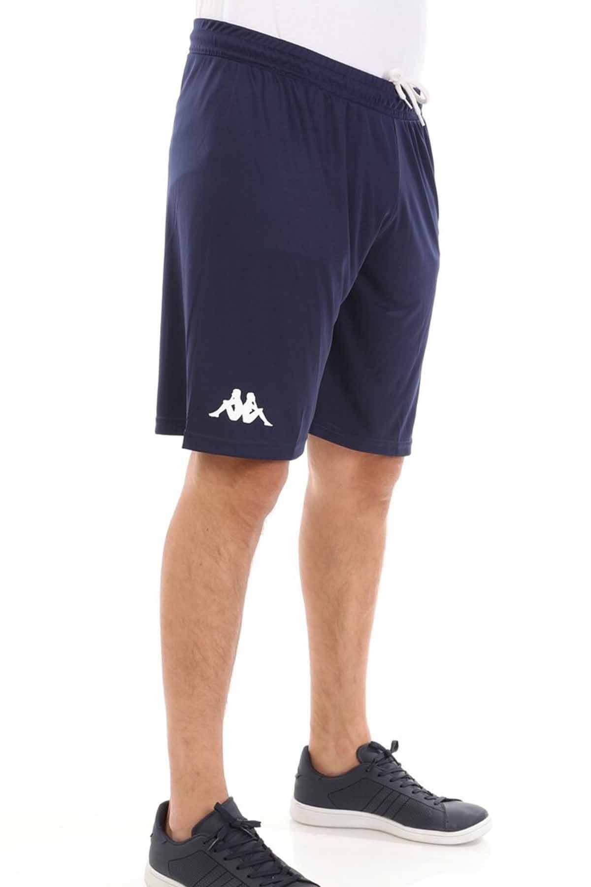 KAPPAŞortKappa Cago Erkek Şort 1-303HZF0-193LACIVERT