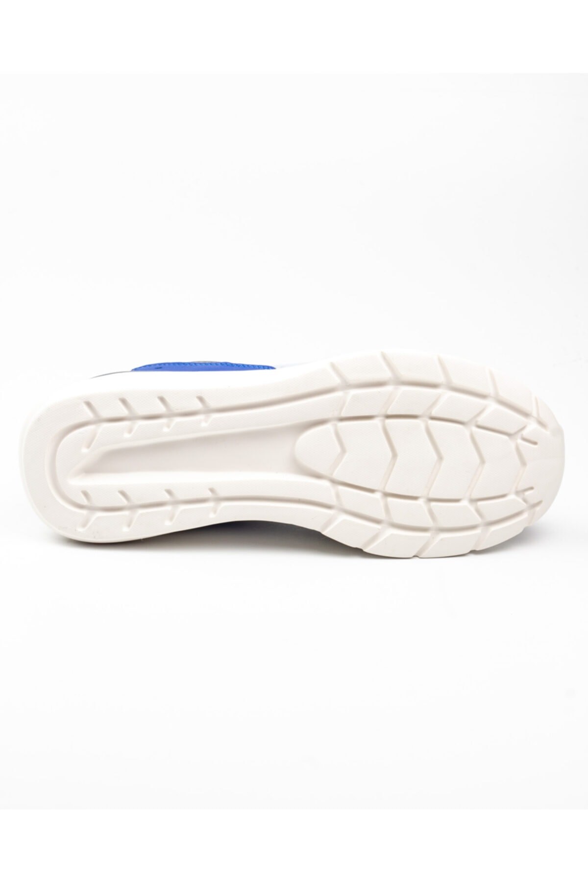 KinetixYürüyüş KoşuKinetix Leon 1 FX Erkek Yürüyüş Koşu Ayakkabı 100603137K.GRI