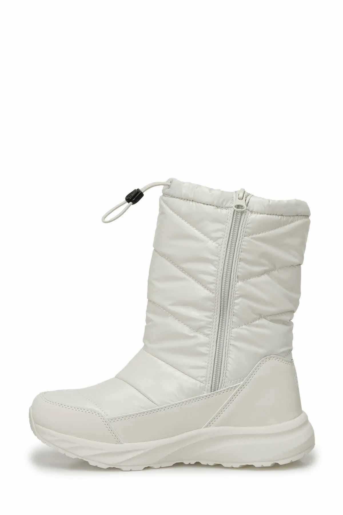 LUMBERJACKBotLumberjack Chrıstmas Kadın Kar Botu Çizme Kadın Bot Ayakkabı 101783218Kırık-Byz