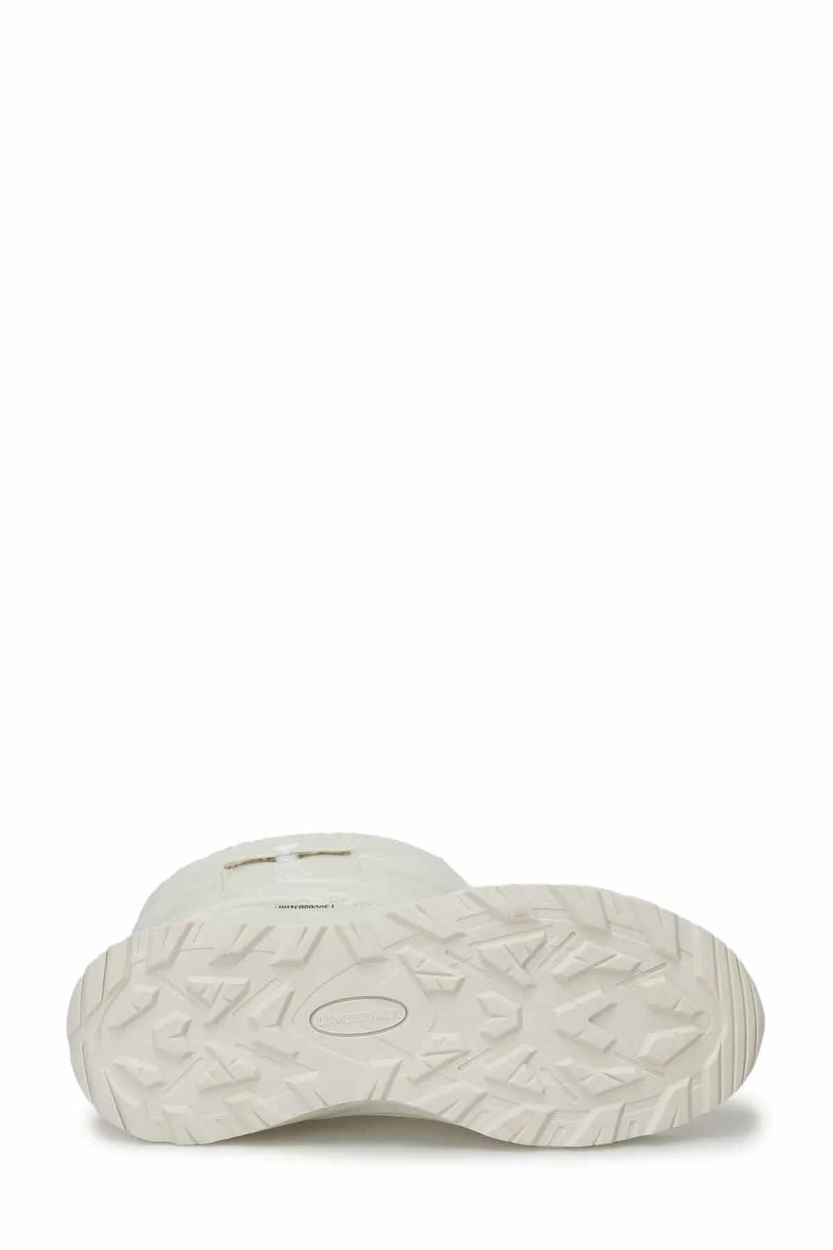 LUMBERJACKBotLumberjack Chrıstmas Kadın Kar Botu Çizme Kadın Bot Ayakkabı 101783218Kırık-Byz