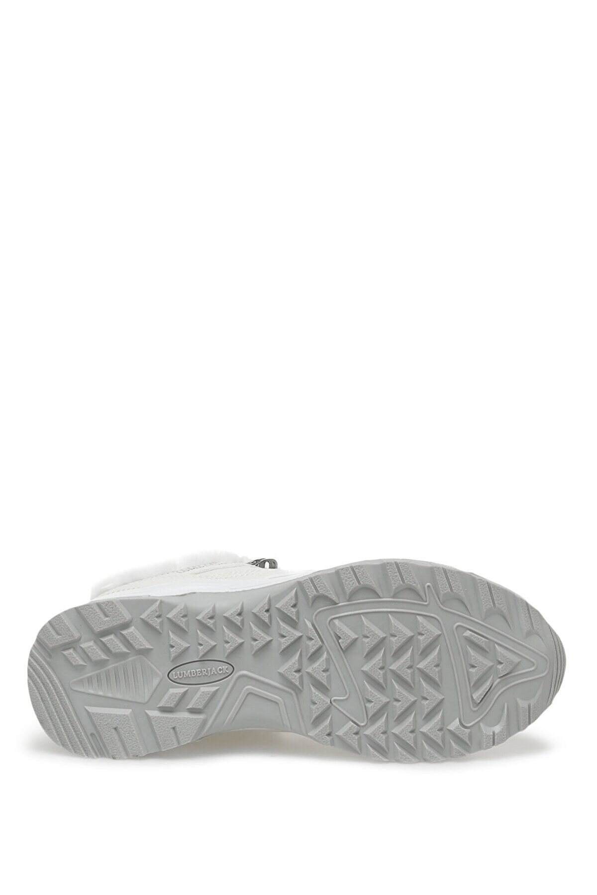 LUMBERJACKBotLumberjack Debora Lw Kadın Bot Ayakkabı 101164204BEYAZ