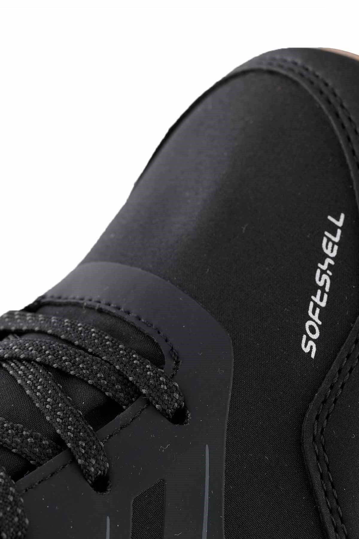 LUMBERJACKBotLumberjack Harry 2PR Erkek Bot Ayakkabı 101164792Siyah