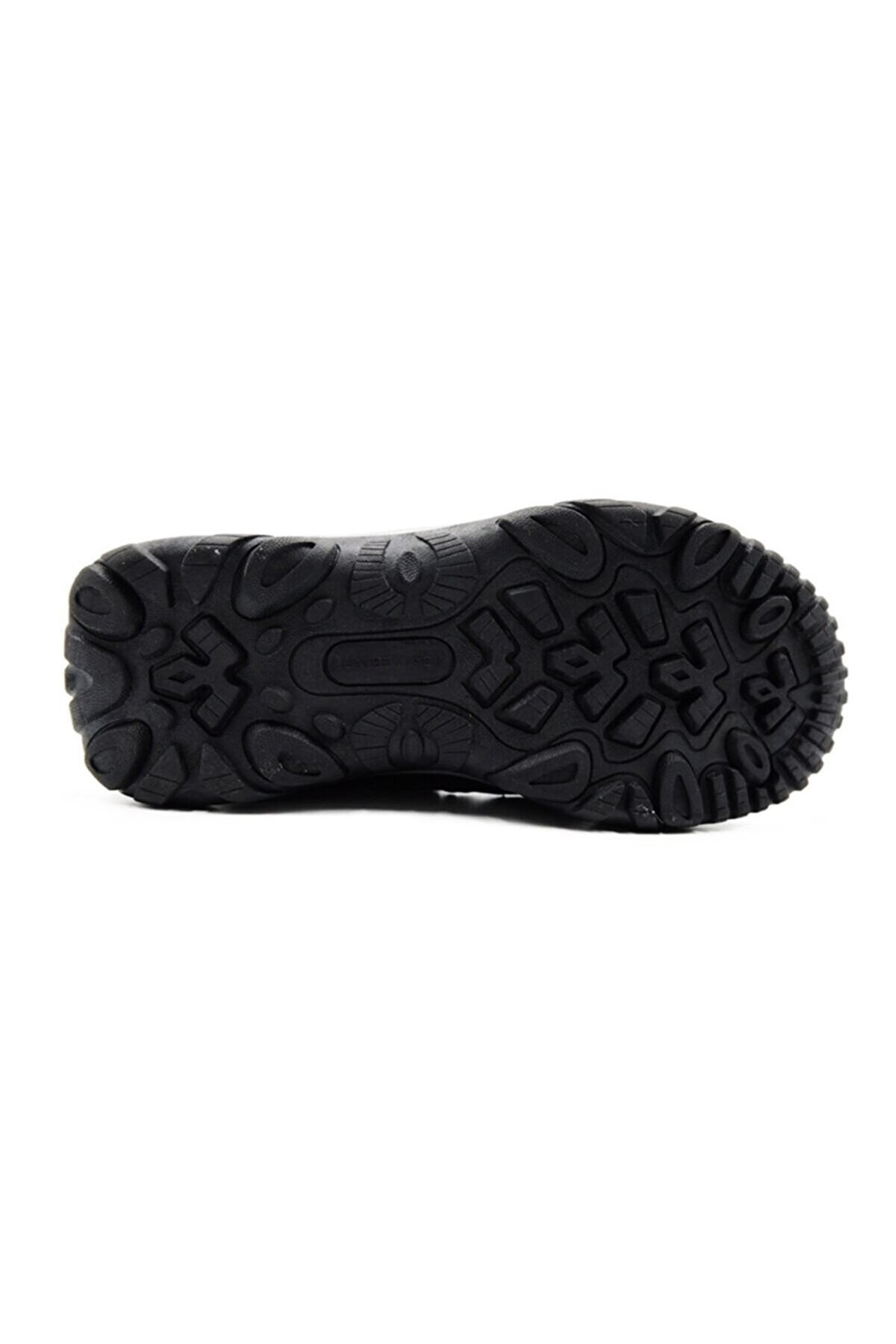 LUMBERJACKBotLumberjack Lead Kadın Bot Ayakkabı RS101032579SIYAH