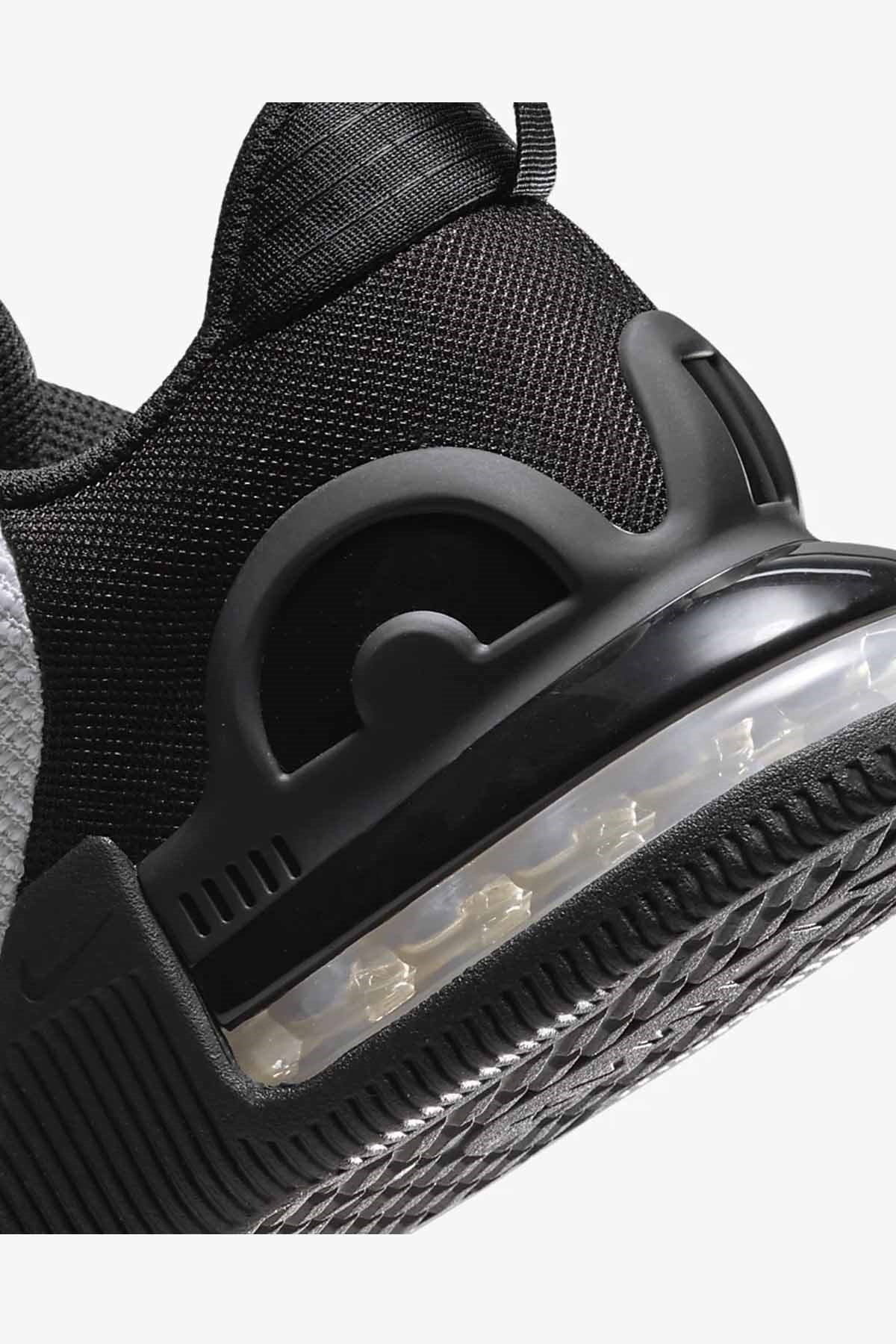 LUMBERJACKBotLumberjack Star 2PR Erkek Bot Ayakkabı 101165050Gri