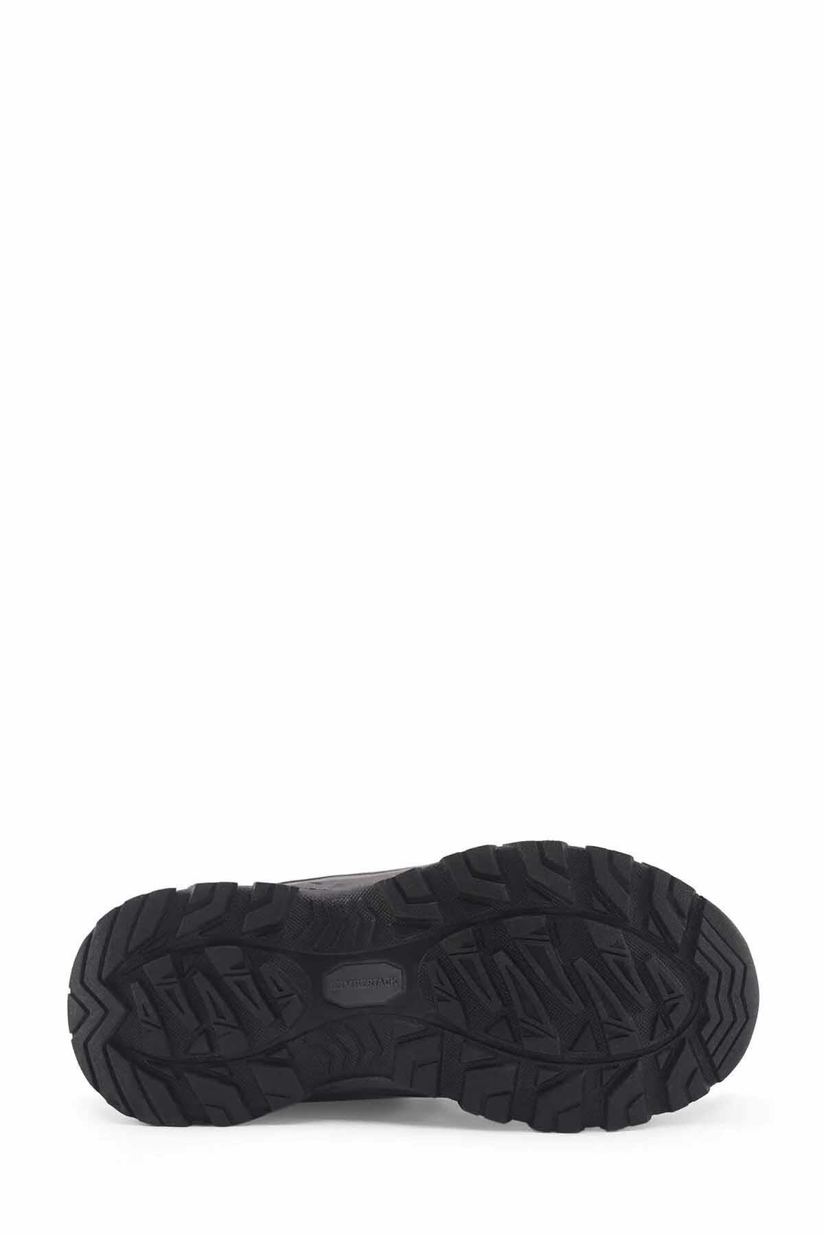 LUMBERJACKBotLumberjack Su Gecirmez Bot  Getop Çocuk Bot Ayakkabı 101895736SIYAH