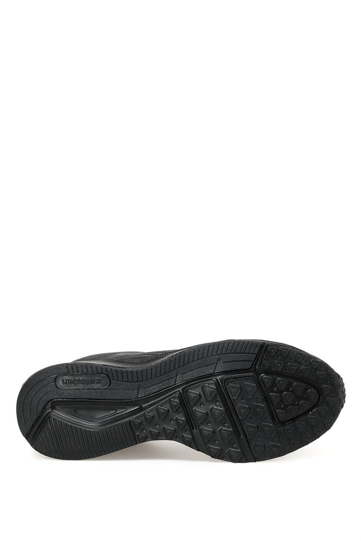 LUMBERJACKBotLumberjack Su Gecirmez Kadın Bot Sarah Kadın Bot Ayakkabı 101164476SYH-MOR