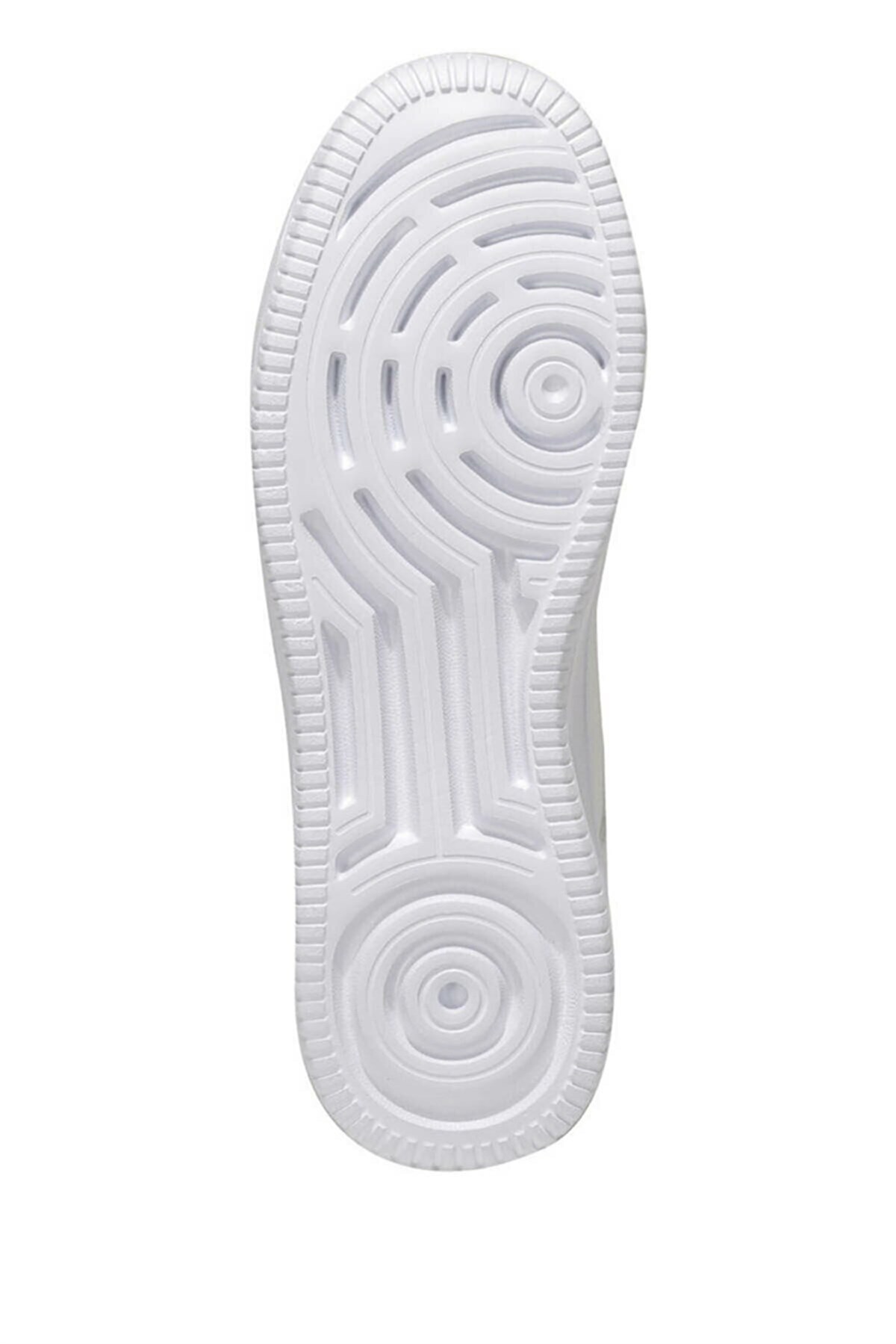 LUMBERJACKGünlük SporLumberjack Finster M Erkek Günlük Spor Ayakkabı 100784937Beyaz