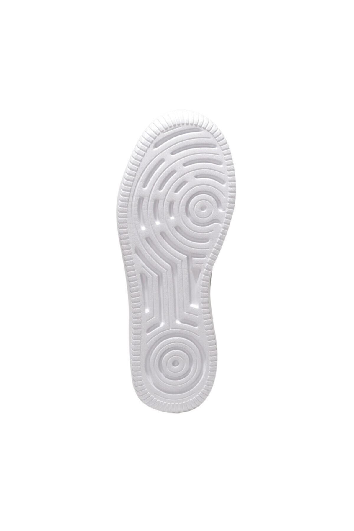 LUMBERJACKGünlük SporLumberjack Freya 1FX Kadın Günlük Spor Ayakkabı 100785038Siyah-Byz