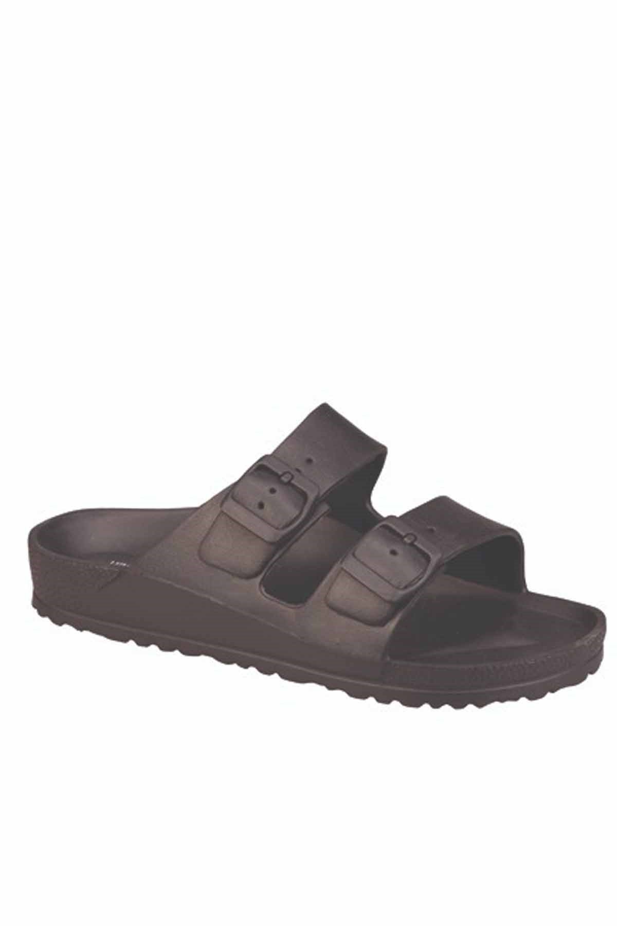 LUMBERJACKGünlük SporLumberjack Holiday Kadın Günlük Spor Ayakkabı 101017567Siyah