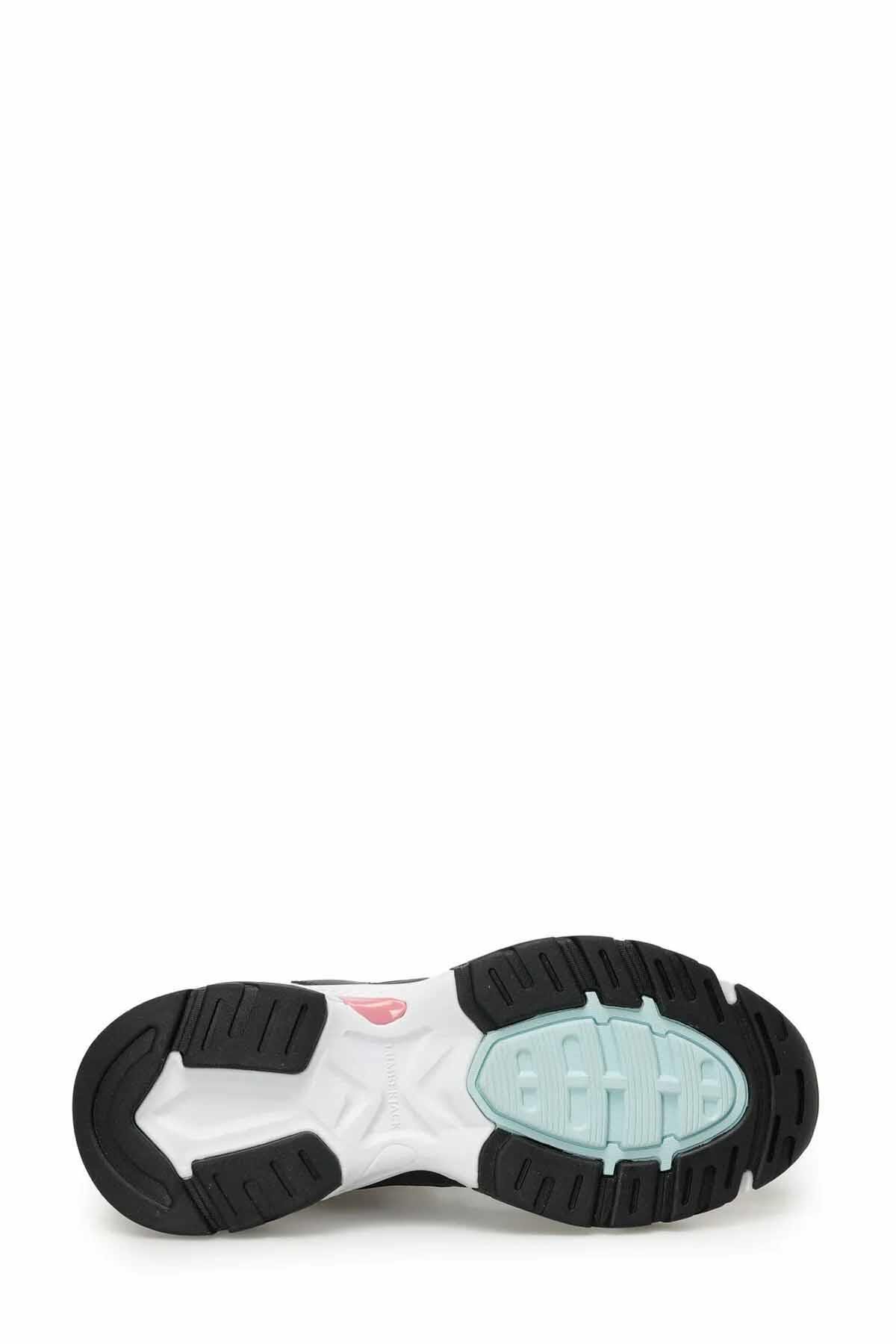 LUMBERJACKGünlük SporLumberjack Joanna Kadın Günlük Spor Ayakkabı 101389024-1SIYAH-BYZ