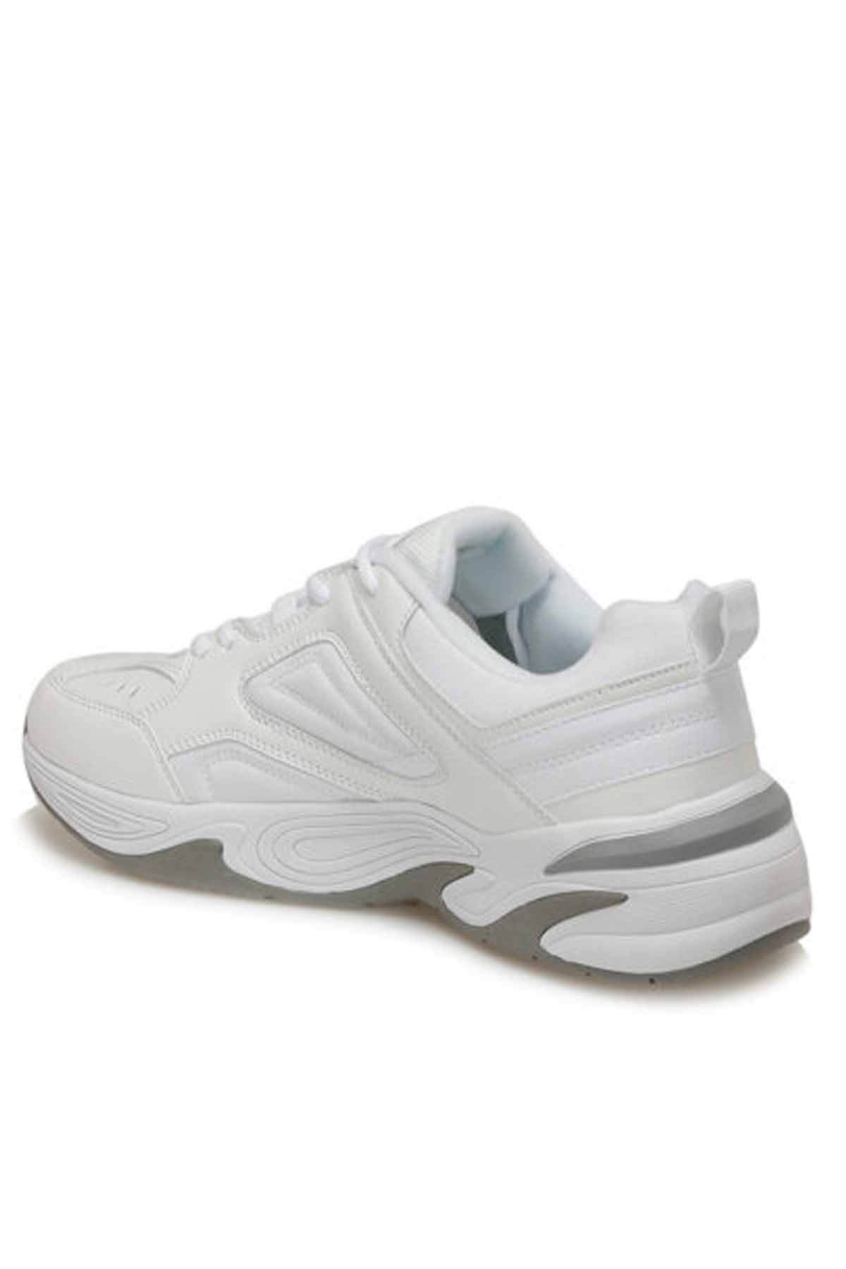 LUMBERJACKGünlük SporLumberjack Legend Erkek Günlük Spor Ayakkabı 100938473Beyaz