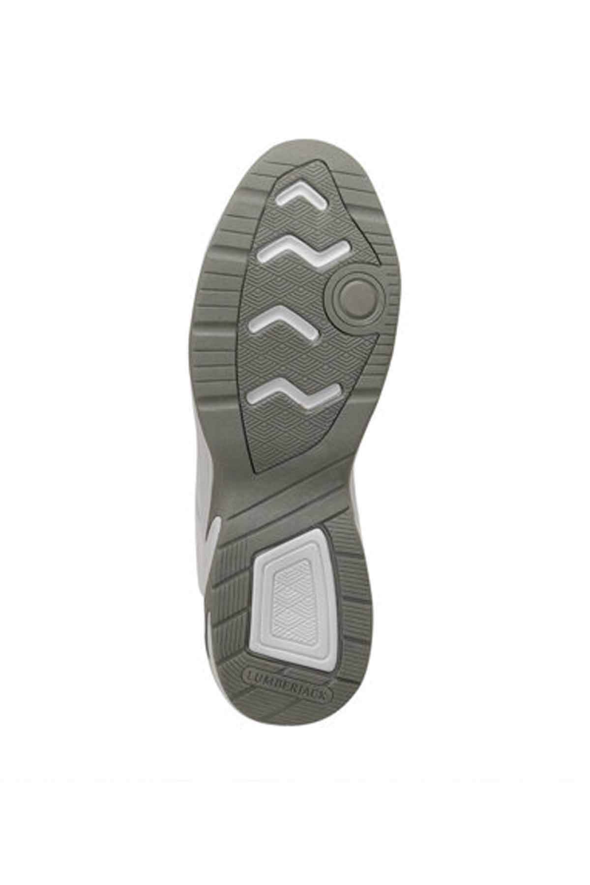 LUMBERJACKGünlük SporLumberjack Legend Erkek Günlük Spor Ayakkabı 100938473Beyaz