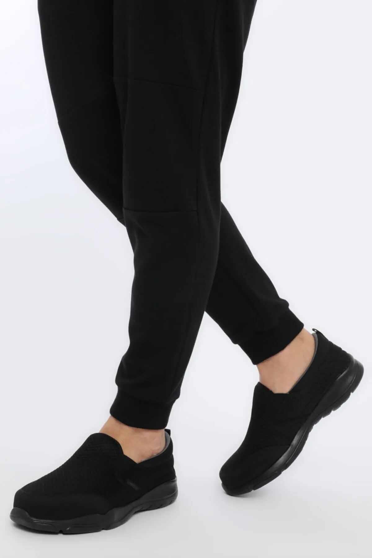 LUMBERJACKGünlük SporLumberjack Liponis Erkek Günlük Spor Ayakkabı 100253807SIYAH