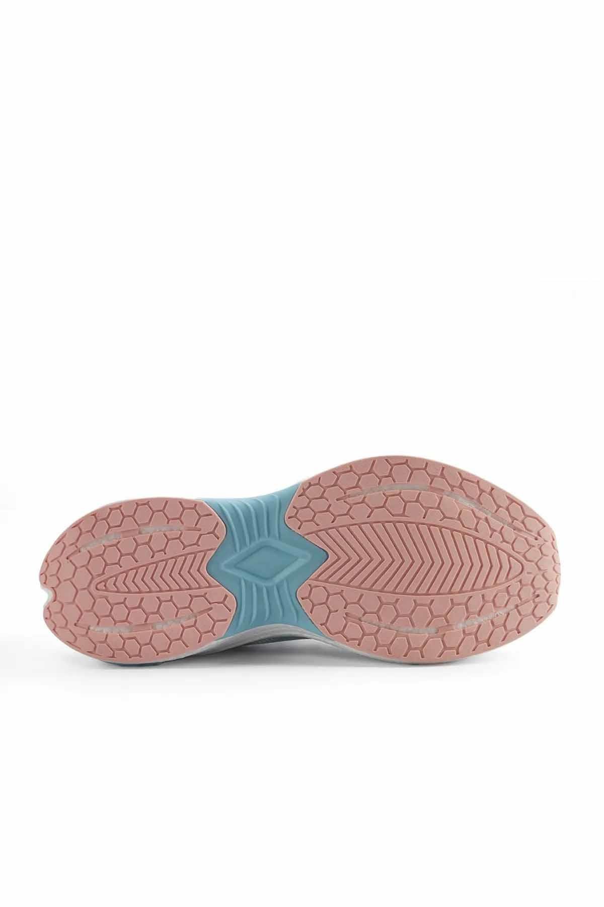 LUMBERJACKGünlük SporLumberjack Park 5 FX Kadın Günlük Spor Ayakkabı 101941598BEYAZ