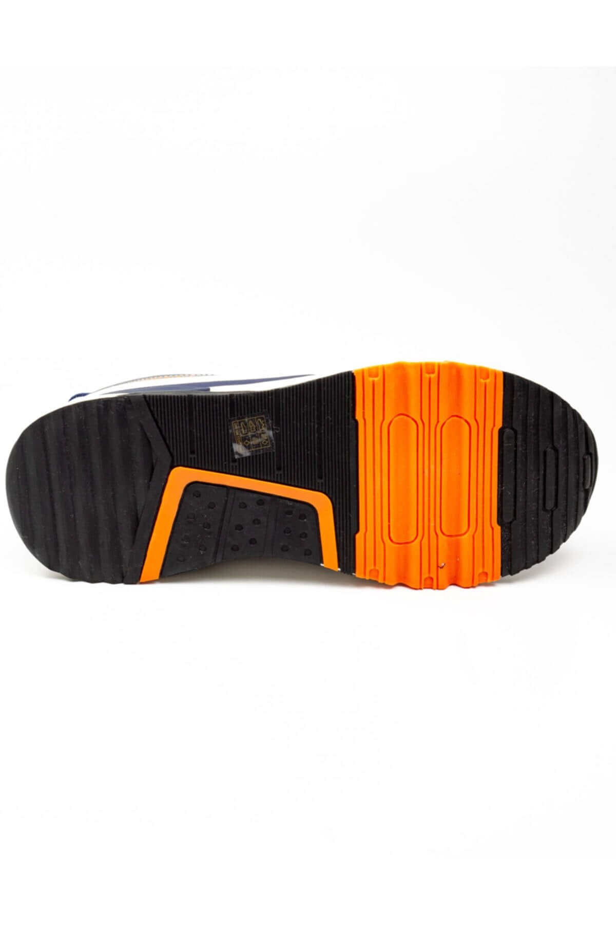 LUMBERJACKGünlük SporLumberjack Port Erkek Günlük Spor Ayakkabı 100602065Beyaz