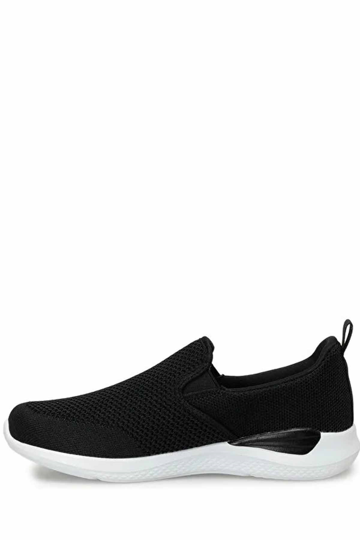 LUMBERJACKGünlük SporLumberjack Woıla Kadın Günlük Spor Ayakkabı 102065552Siyah