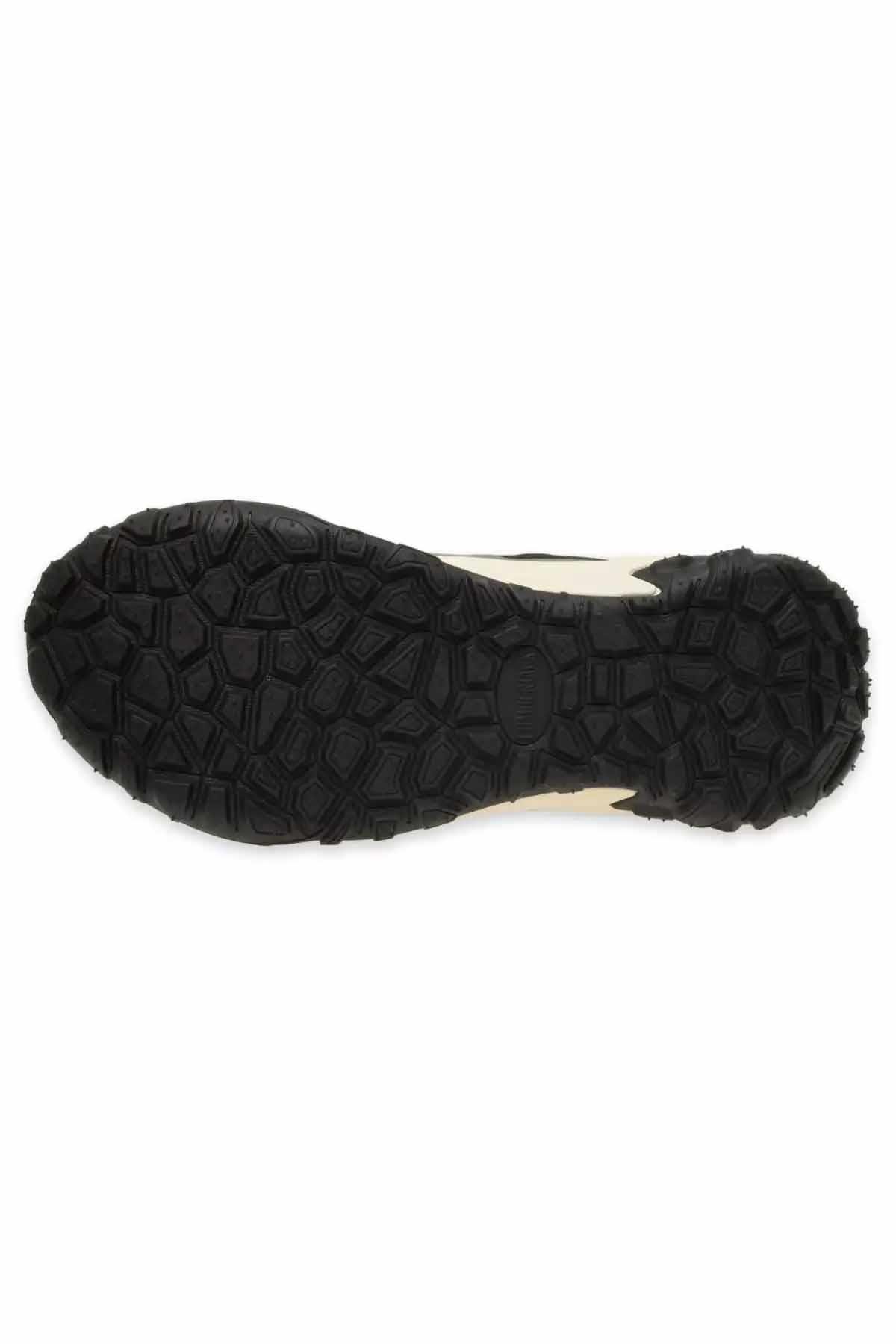 LUMBERJACKGünlük SporLumburjack Erkek Outdoor Ayakkabı Erkek Günlük Spor Ayakkabı 101894241HAKI