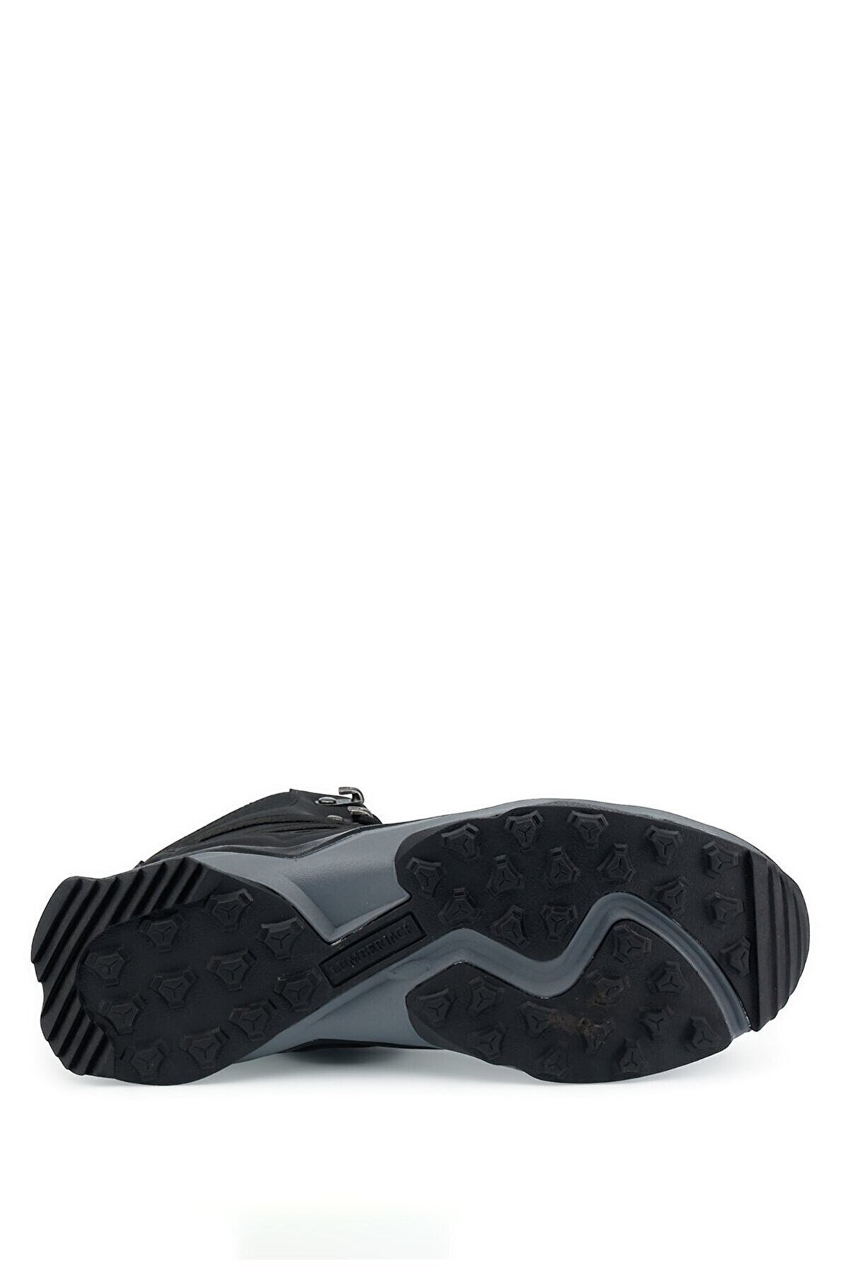 LUMBERJACKWaterProof BotLumberjack BRANDON HI Erkek WaterProof Bot Ayakkabı 101164684RsSIYAH