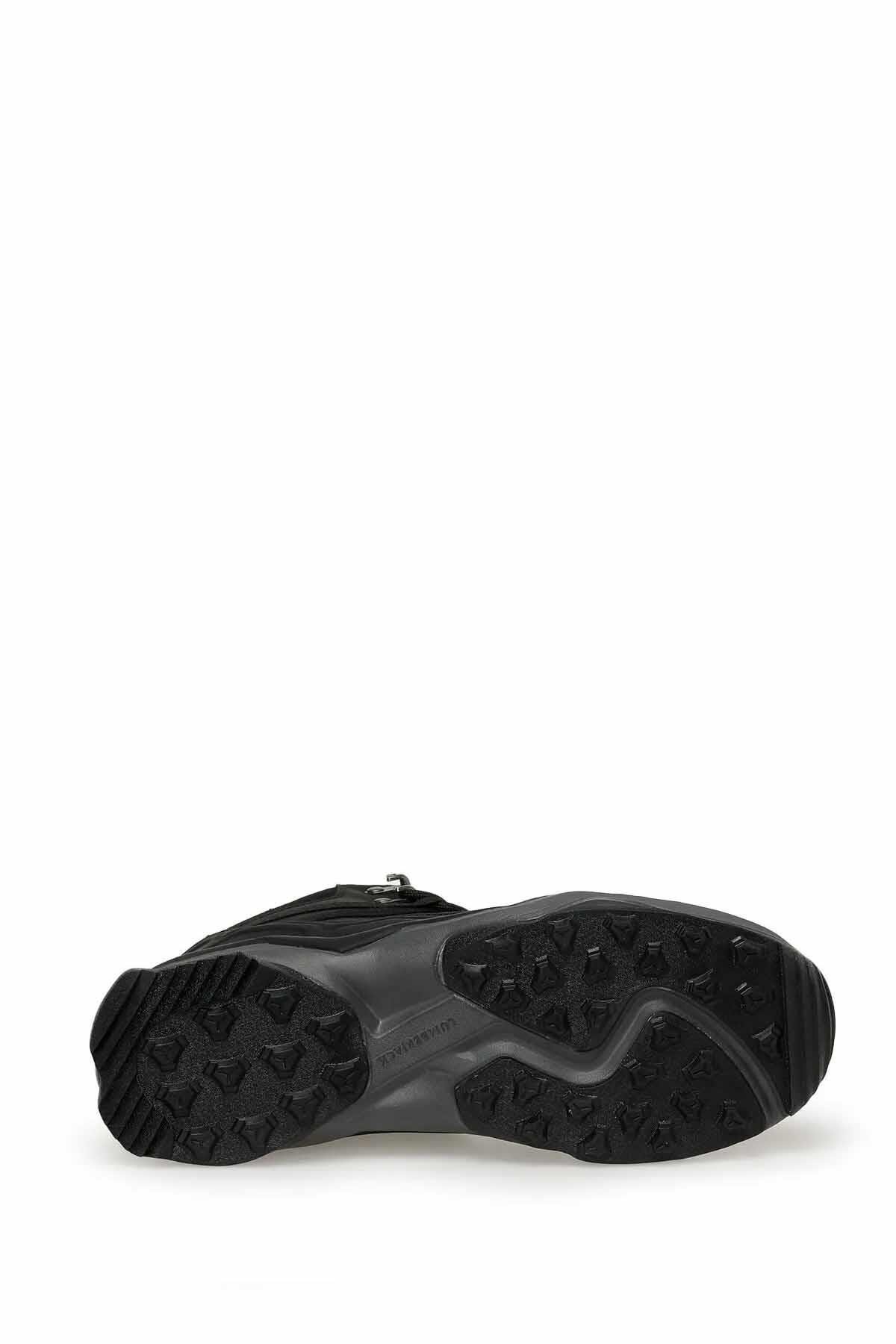 LUMBERJACKWaterProof BotLumberjack BRANDON HI Erkek WaterProof Bot Ayakkabı 101392954SIYAH