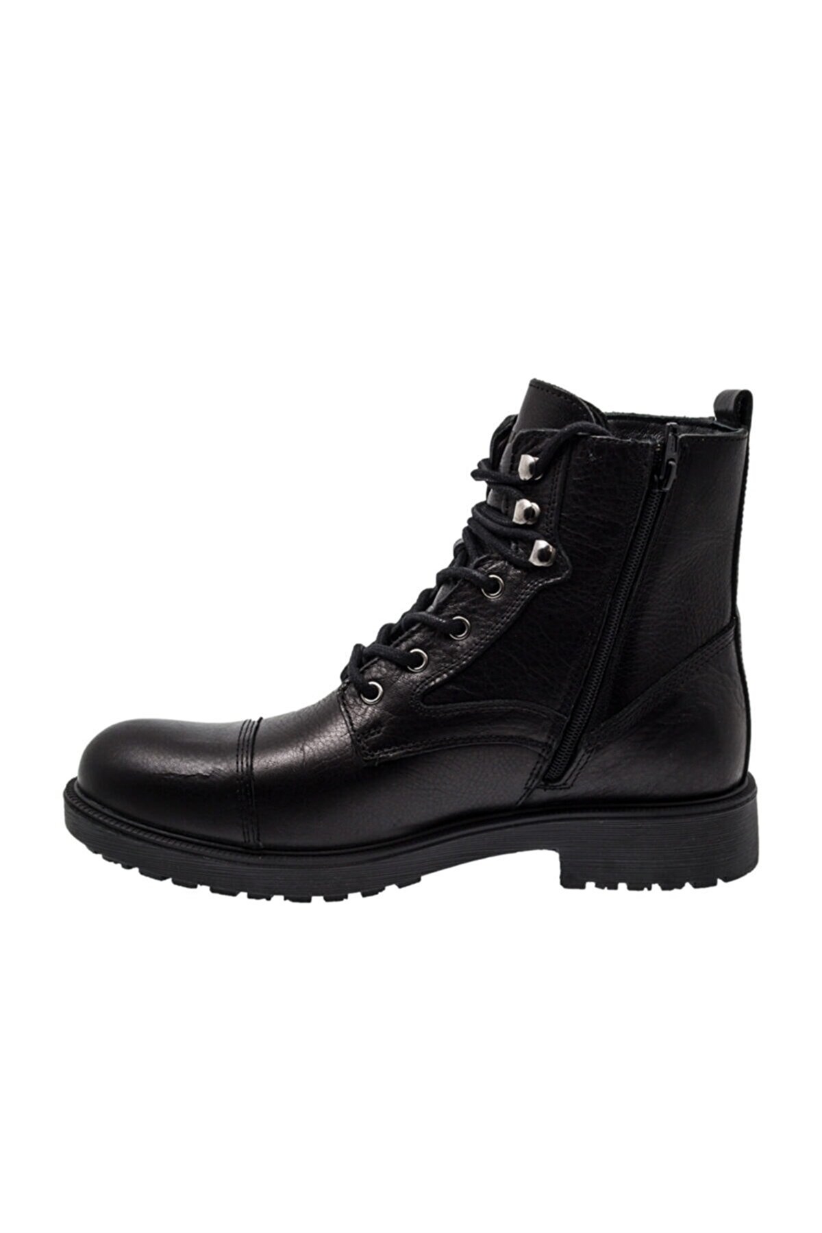 LUMBERJACKWaterProofLumberjack 7W ULPIA Erkek WaterProof Ayakkabı 10026374RS9