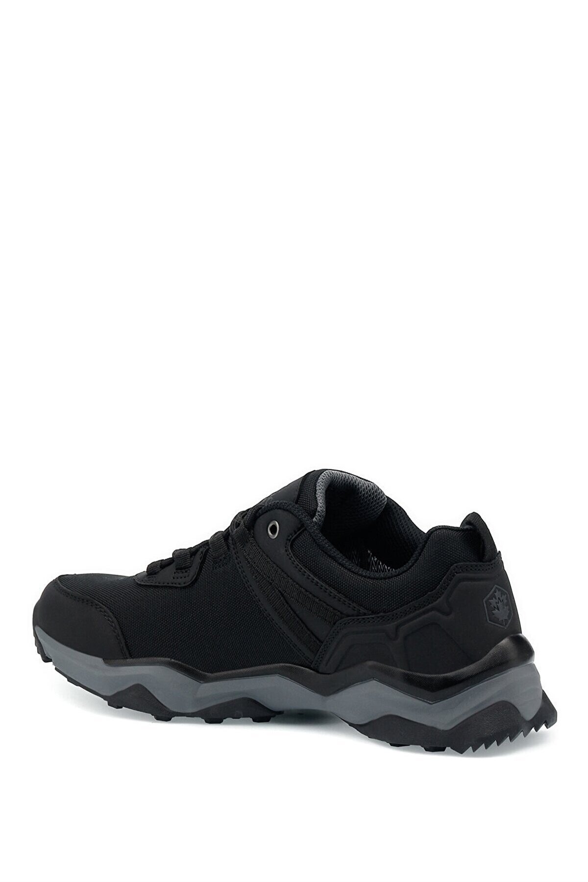 LUMBERJACKWaterProofLumberjack BRANDON B1 Erkek WaterProof Ayakkabı 100414807RSSIYAH