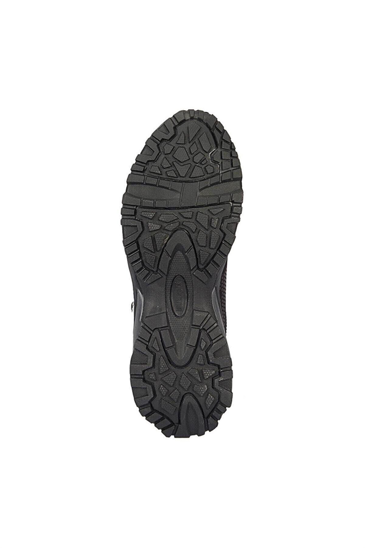 LUMBERJACKWaterProofLumberjack EAGLE HI 9PR Erkek WaterProof Ayakkabı 100420632RSSIYAH