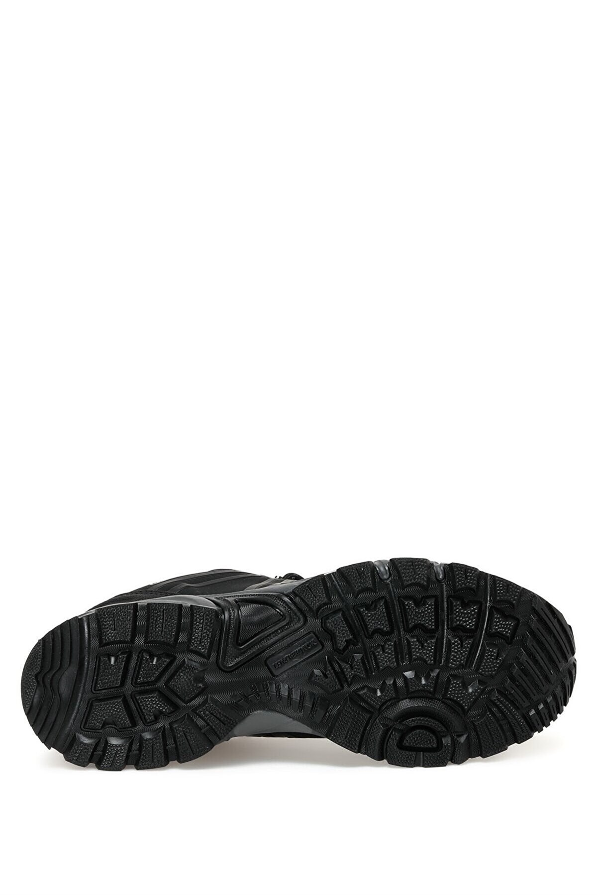 LUMBERJACKWaterProofLumberjack SHELL 2PR Erkek WaterProof Ayakkabı 101165029SIYAH