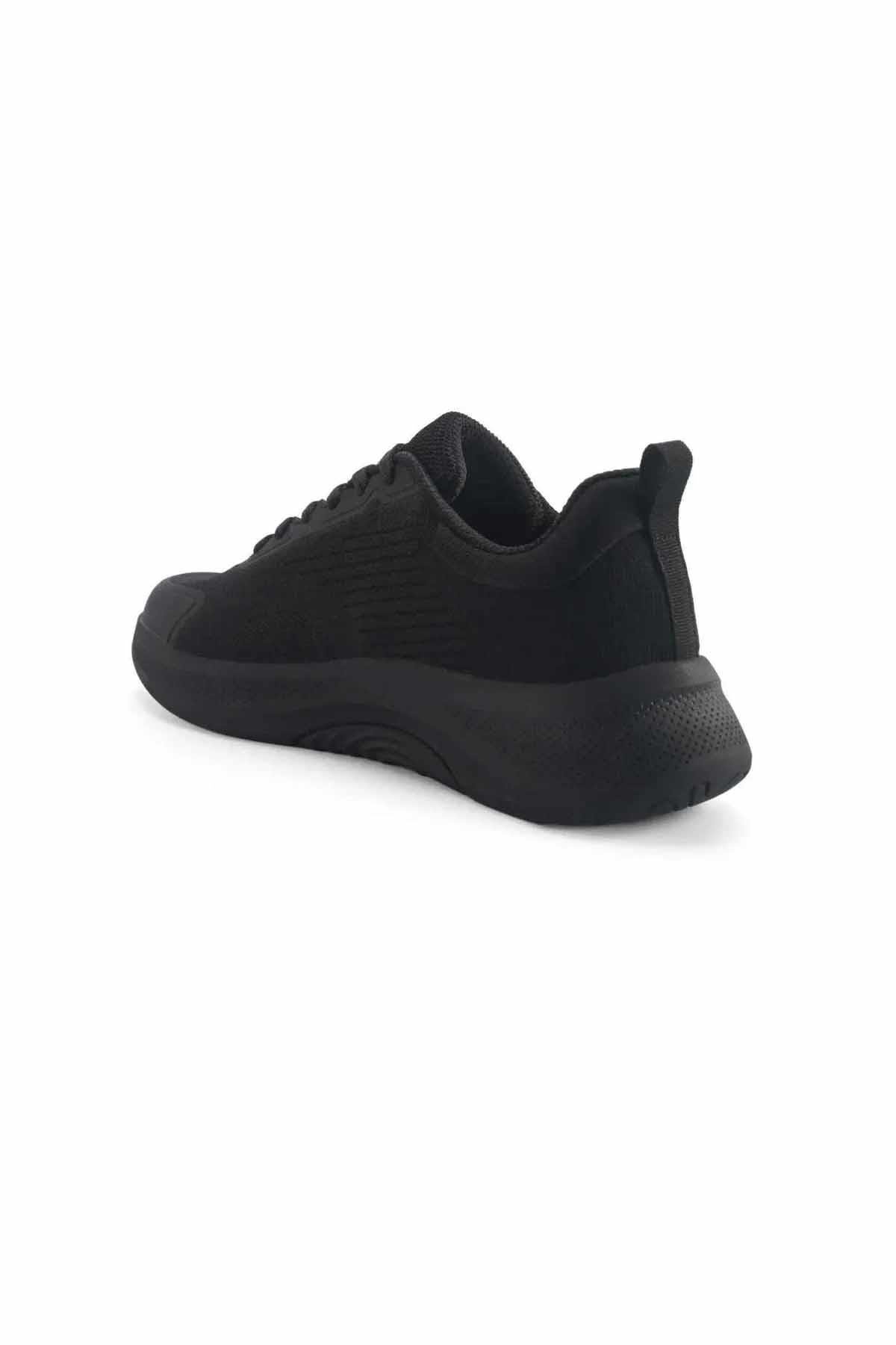 LUMBERJACKYürüyüş KoşuLumberjack Close 5FX Erkek Yürüyüş Koşu Ayakkabı 101932451Siyah