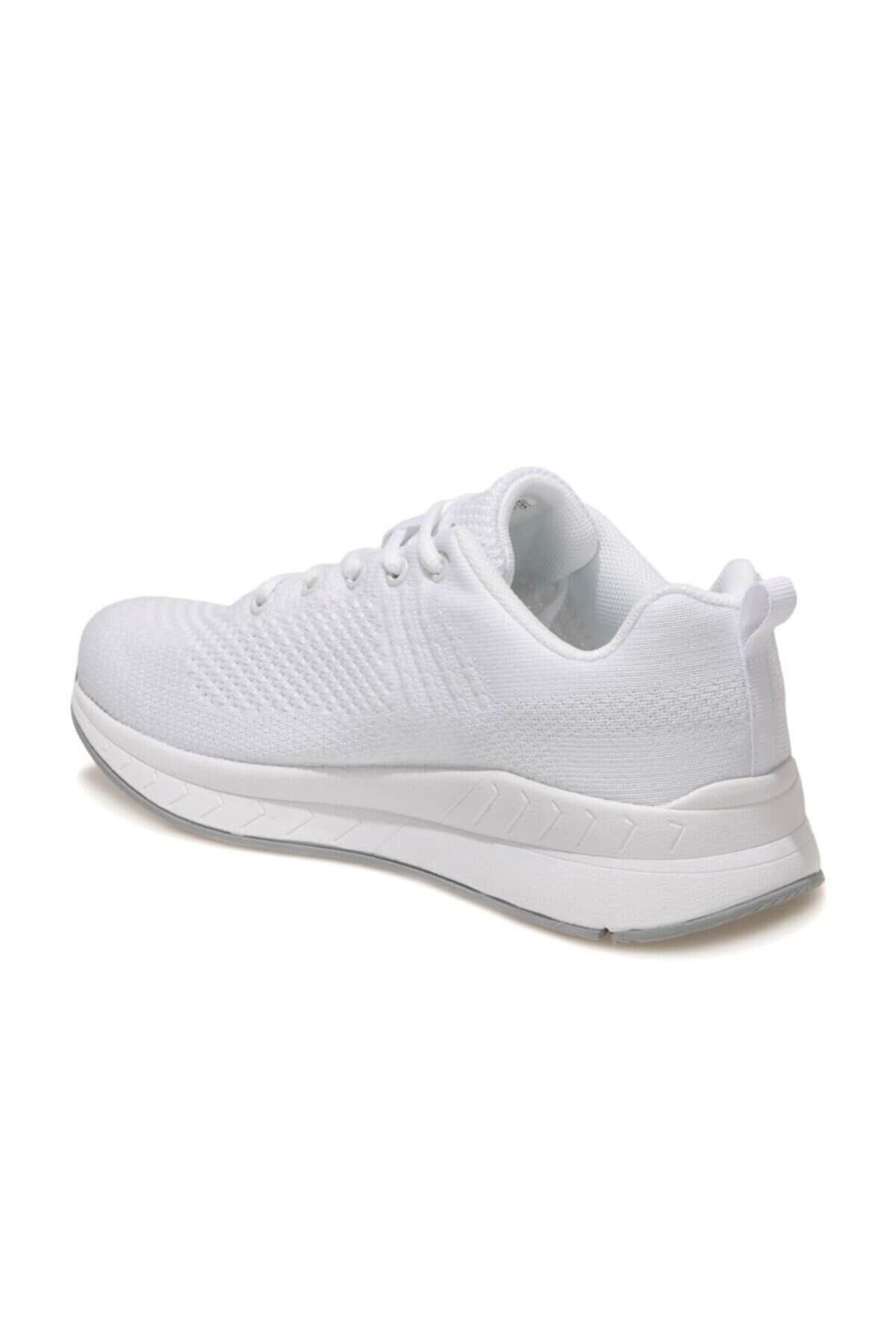 LUMBERJACKYürüyüş KoşuLumberjack Connect Wmn Kadın Yürüyüş Koşu Ayakkabı 100782544Beyaz