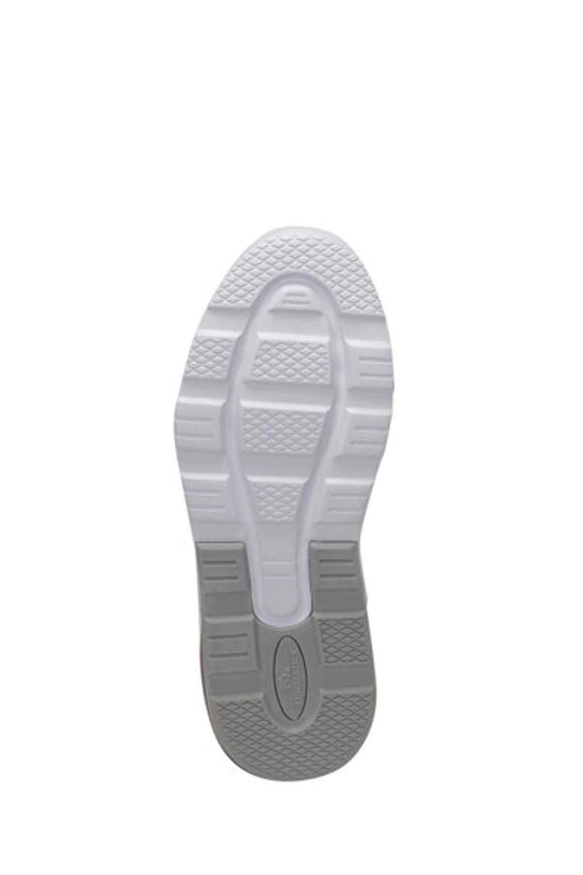 LUMBERJACKYürüyüş KoşuLumberjack Daisy Kadın Yürüyüş Koşu Ayakkabı 100782605Beyaz