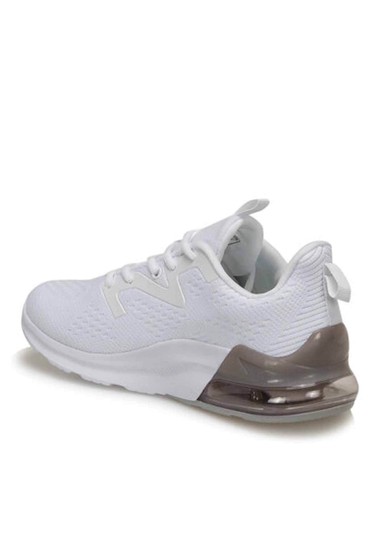 LUMBERJACKYürüyüş KoşuLumberjack Daisy Kadın Yürüyüş Koşu Ayakkabı 100782605Beyaz