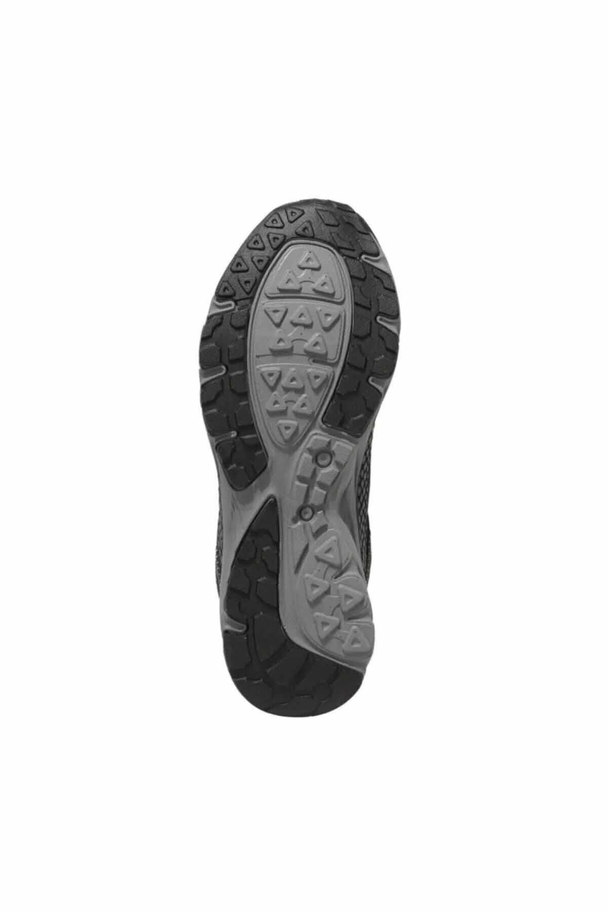 LUMBERJACKYürüyüş KoşuLumberjack DARE WMN 9PR Kadın Yürüyüş Koşu Ayakkabı 100416464SIYAH