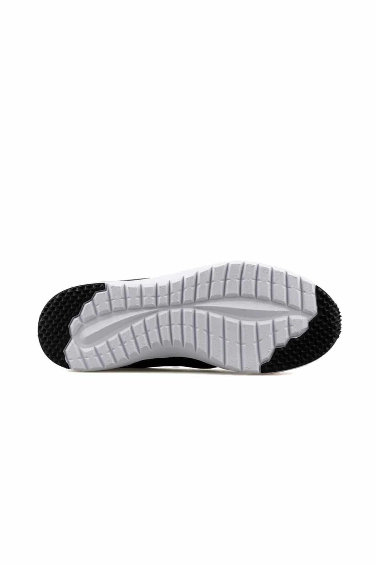 LUMBERJACKYürüyüş KoşuLumberjack Maximus 5-FX Erkek Yürüyüş Koşu Ayakkabı 101932487Siyah-Byz