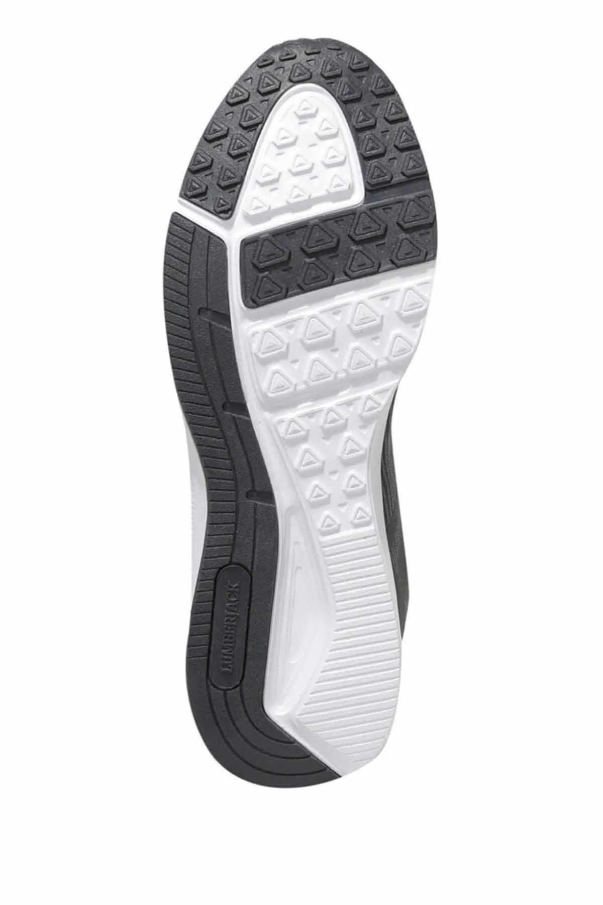 LUMBERJACKYürüyüş KoşuLumberjack Strong 4Pr Erkek Yürüyüş Koşu Ayakkabı 101782905Gri