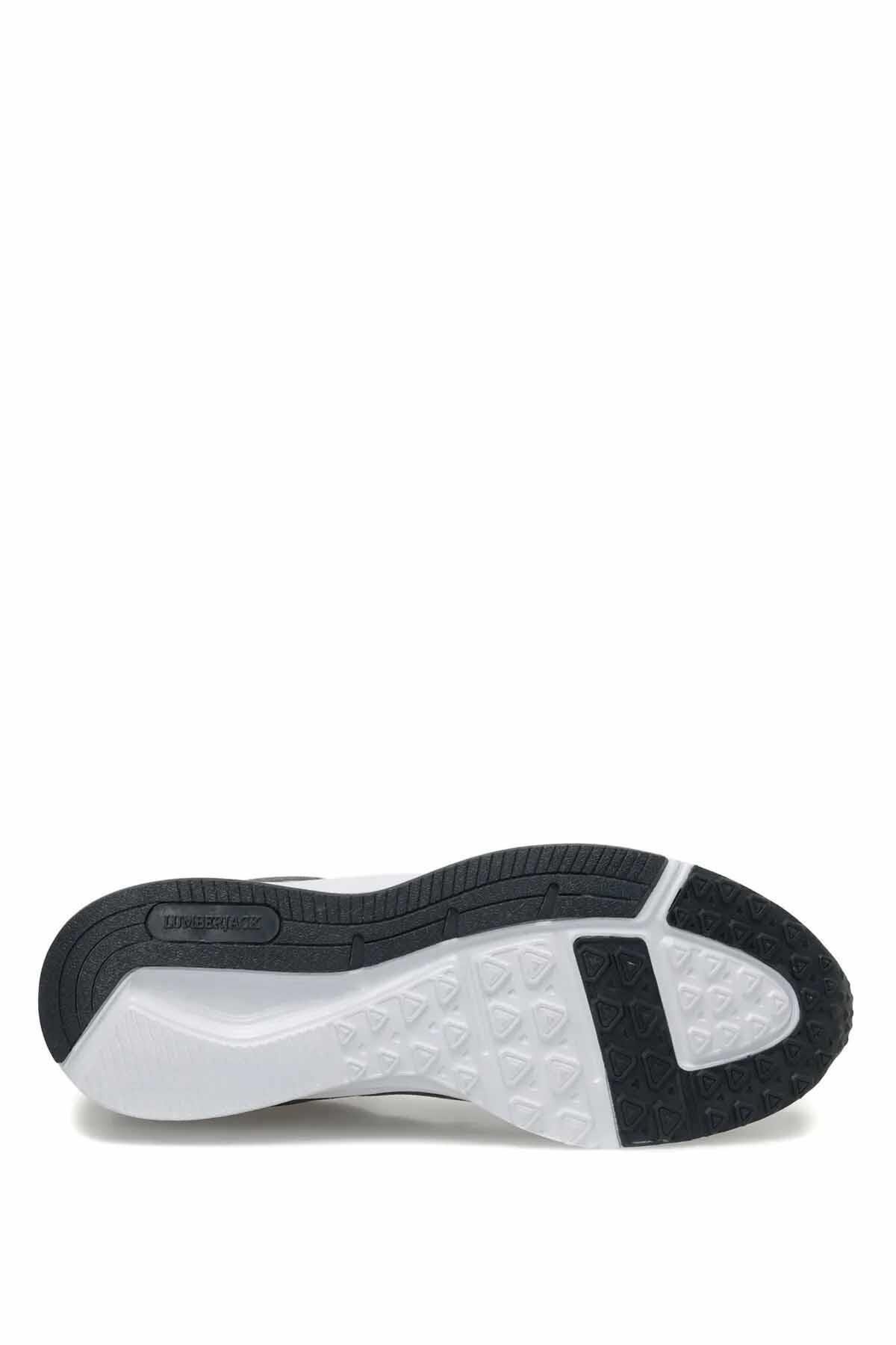 LUMBERJACKYürüyüş KoşuLumberjack Strong Erkek Yürüyüş Koşu Ayakkabı 101393020Gri