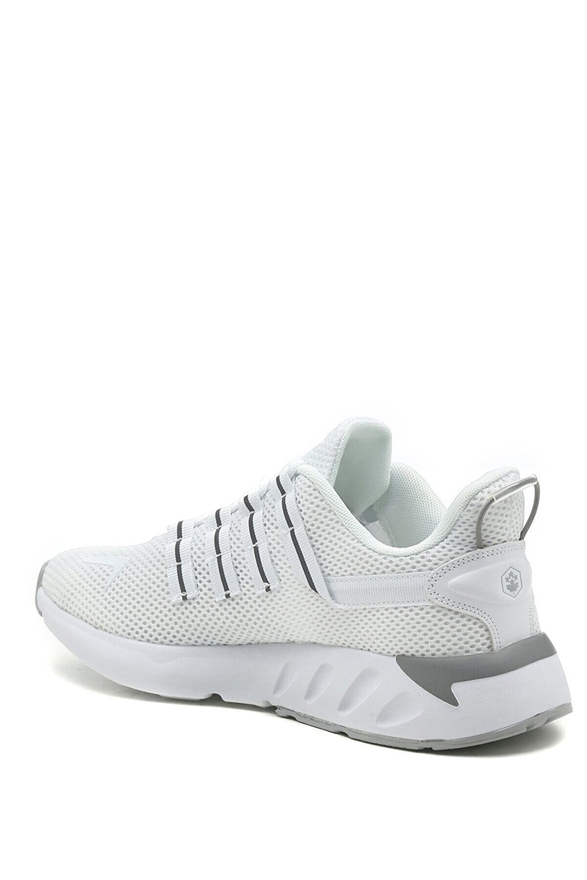 LUMBERJACKYürüyüş KoşuLumberjack SWORD Erkek Yürüyüş Koşu Ayakkabı 101086556BEYAZ