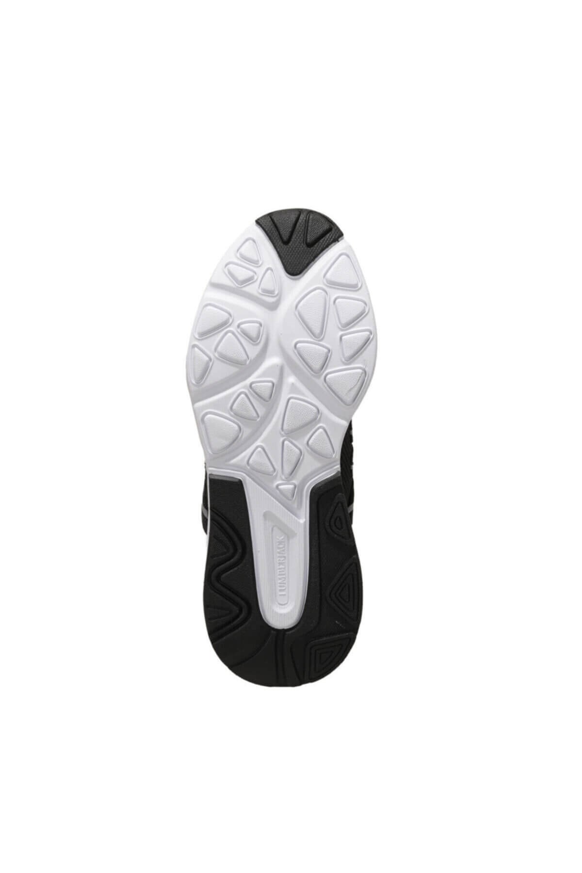 LUMBERJACKYürüyüş KoşuLumberjack Sword Wmn Kadın Yürüyüş Koşu Ayakkabı 100786868Siyah