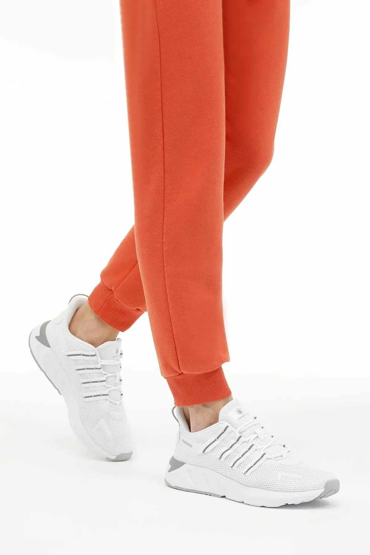 LUMBERJACKYürüyüş KoşuLumberjack Sword b-2 Erkek Yürüyüş Koşu Ayakkabı 101086556-1BEYAZ