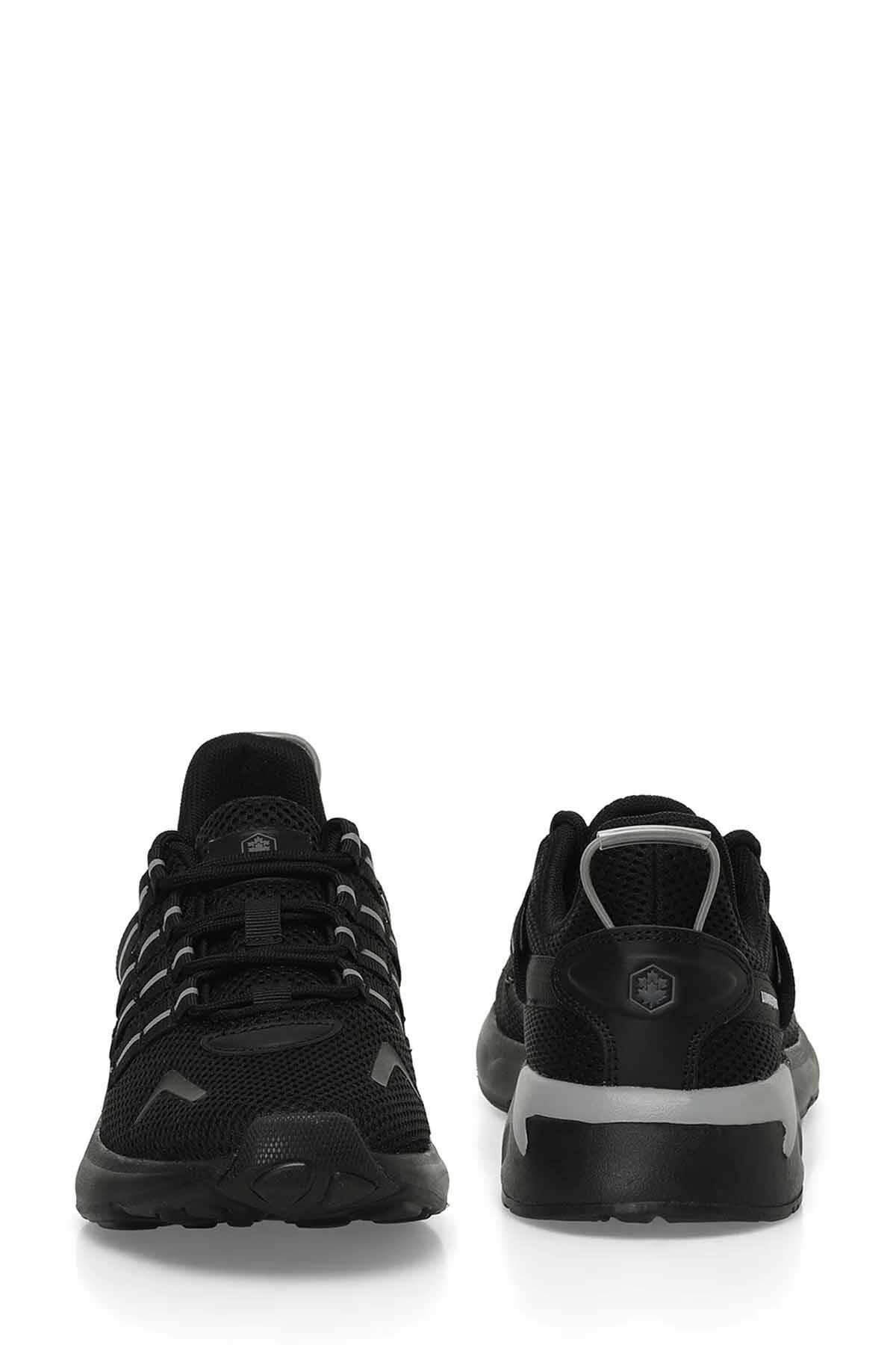 LUMBERJACKYürüyüş KoşuLumberjack Sword Wmn B1 Kadın Yürüyüş Koşu Ayakkabı 101499537Siyah