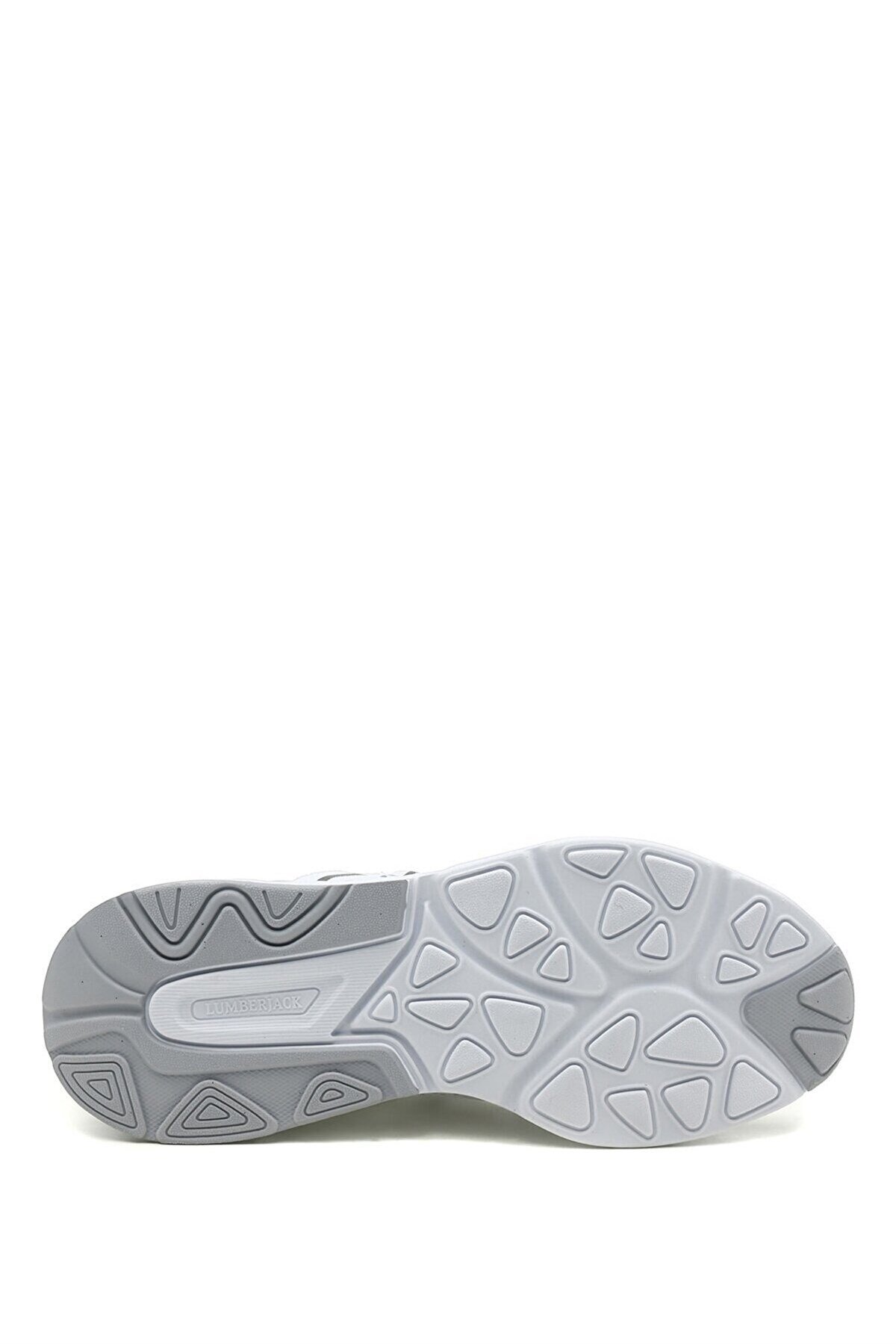 LUMBERJACKYürüyüş KoşuLumberjack SWORD Erkek Yürüyüş Koşu Ayakkabı 101086556BEYAZ