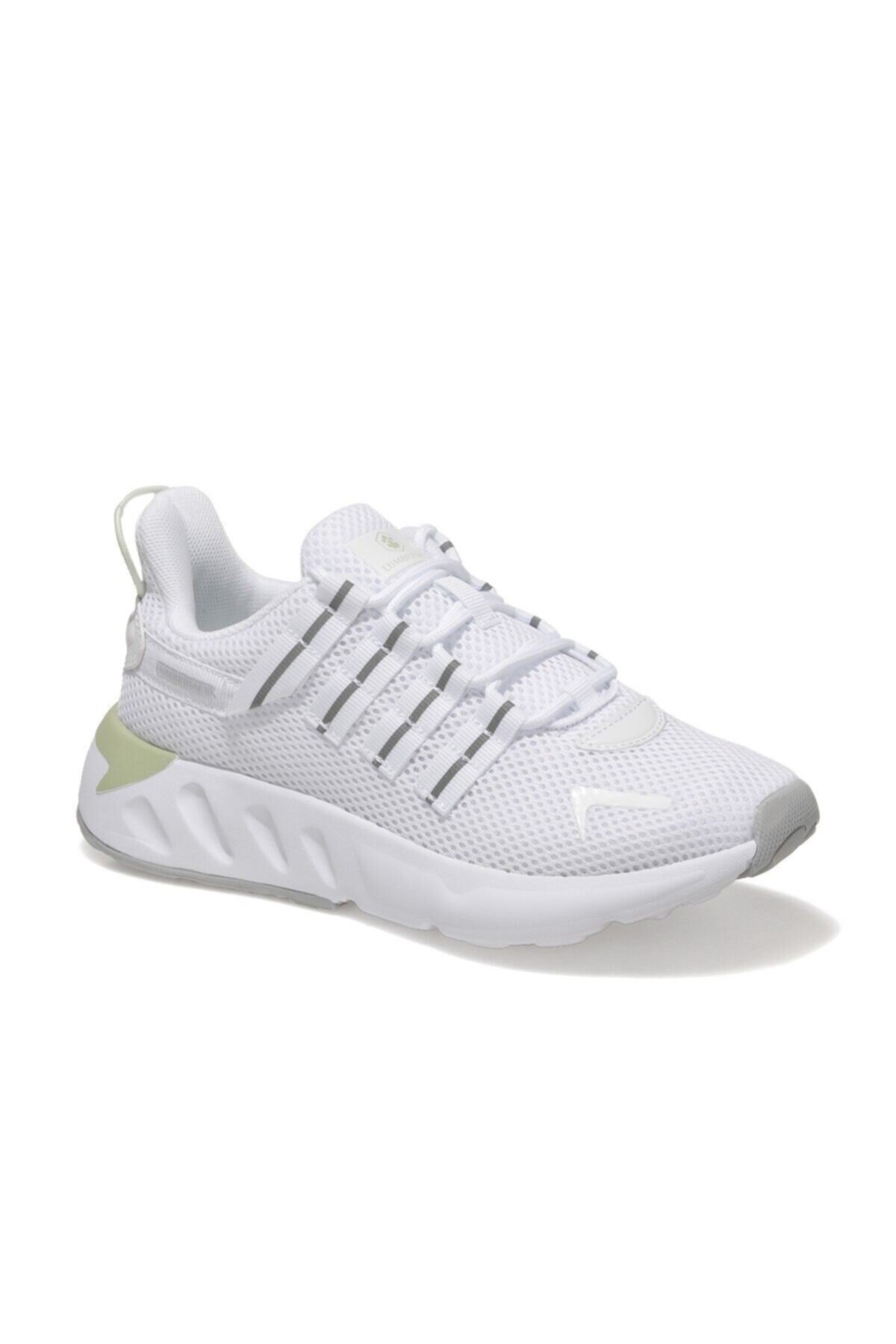 LUMBERJACKYürüyüş KoşuLumberjack Sword Wmn Kadın Yürüyüş Koşu Ayakkabı 100786870Beyaz