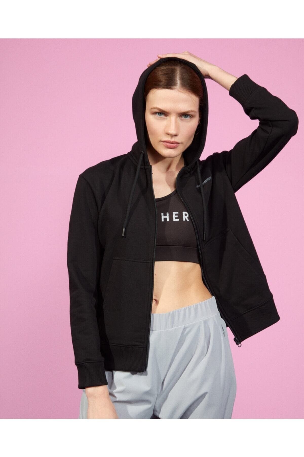 LUMBERJACKYürüyüş KoşuLumberjack Sword Wmn Kadın Yürüyüş Koşu Ayakkabı RS100786869Kum