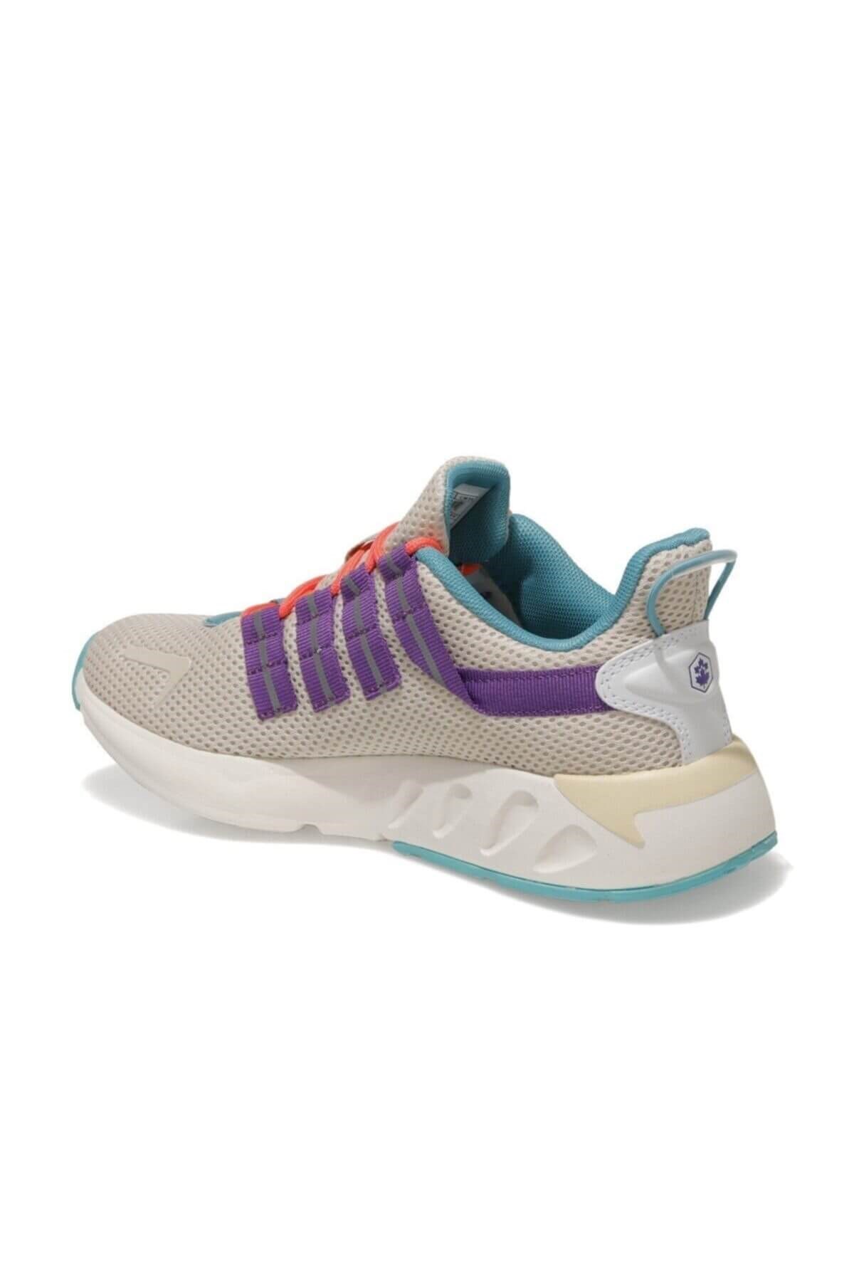 LUMBERJACKYürüyüş KoşuLumberjack Sword Wmn Kadın Yürüyüş Koşu Ayakkabı 100786869Kum