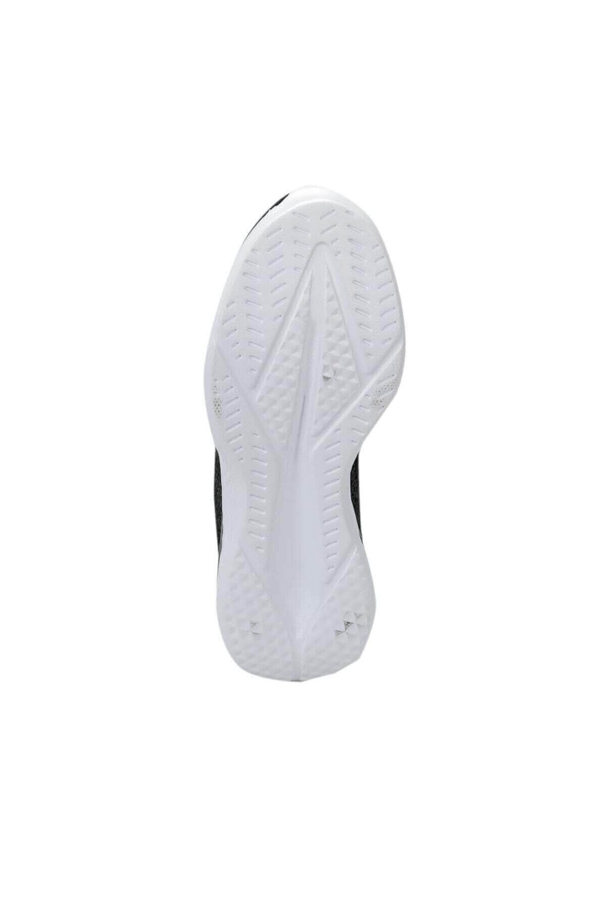 LUMBERJACKYürüyüş KoşuLumberjack Wolky Wmn Kadın Yürüyüş Koşu Ayakkabı 101009758-Siyah