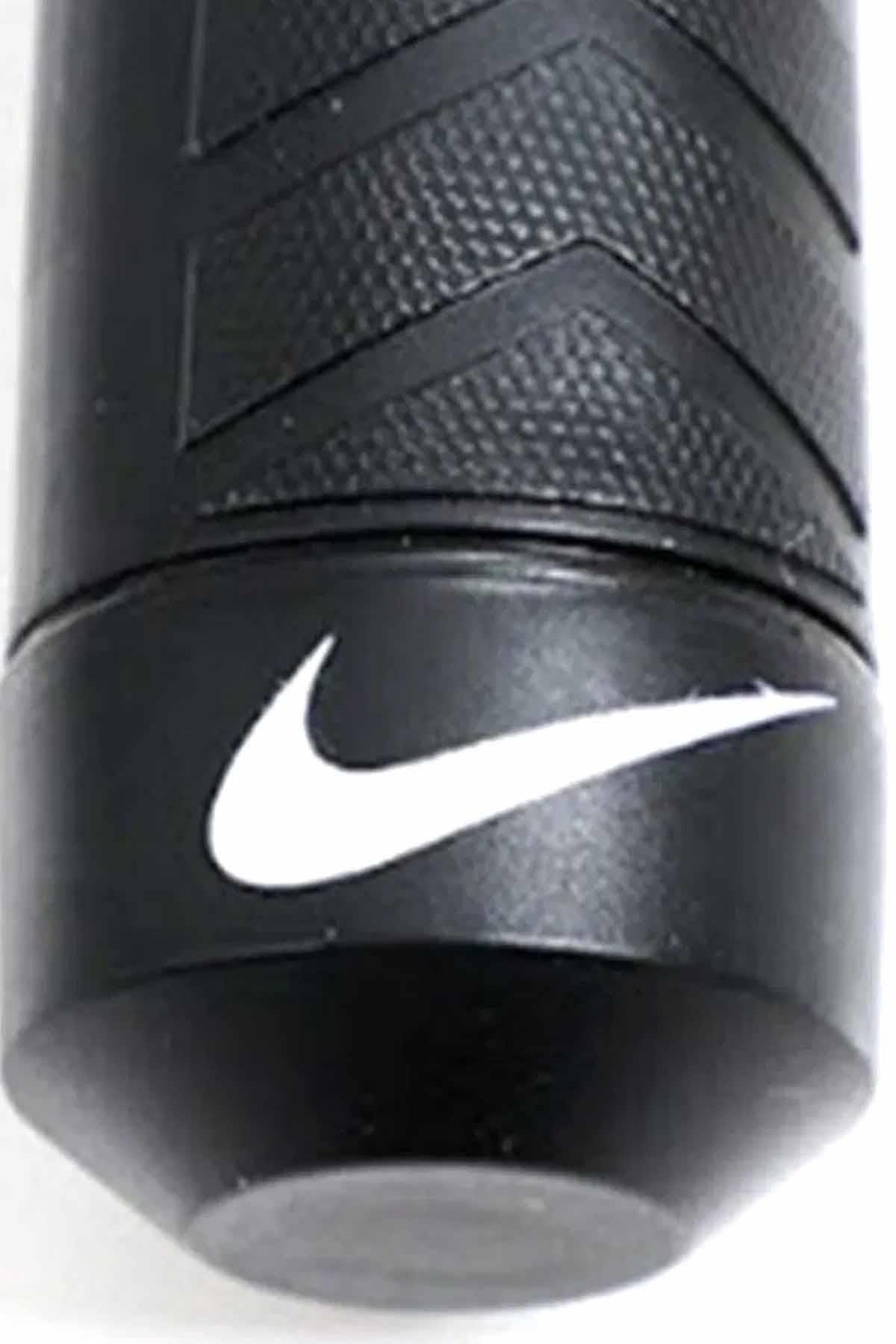 NIKEAtlama İpiNike Atlama İpi Unisex Atlama İpi N.100.0751.010.NS-Siyah